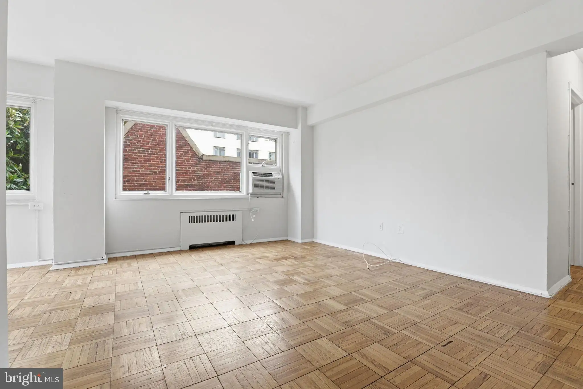 Additional image 34 of 2720 Wisconsin Avenue NW Unit 302, Washington, DC 20007
