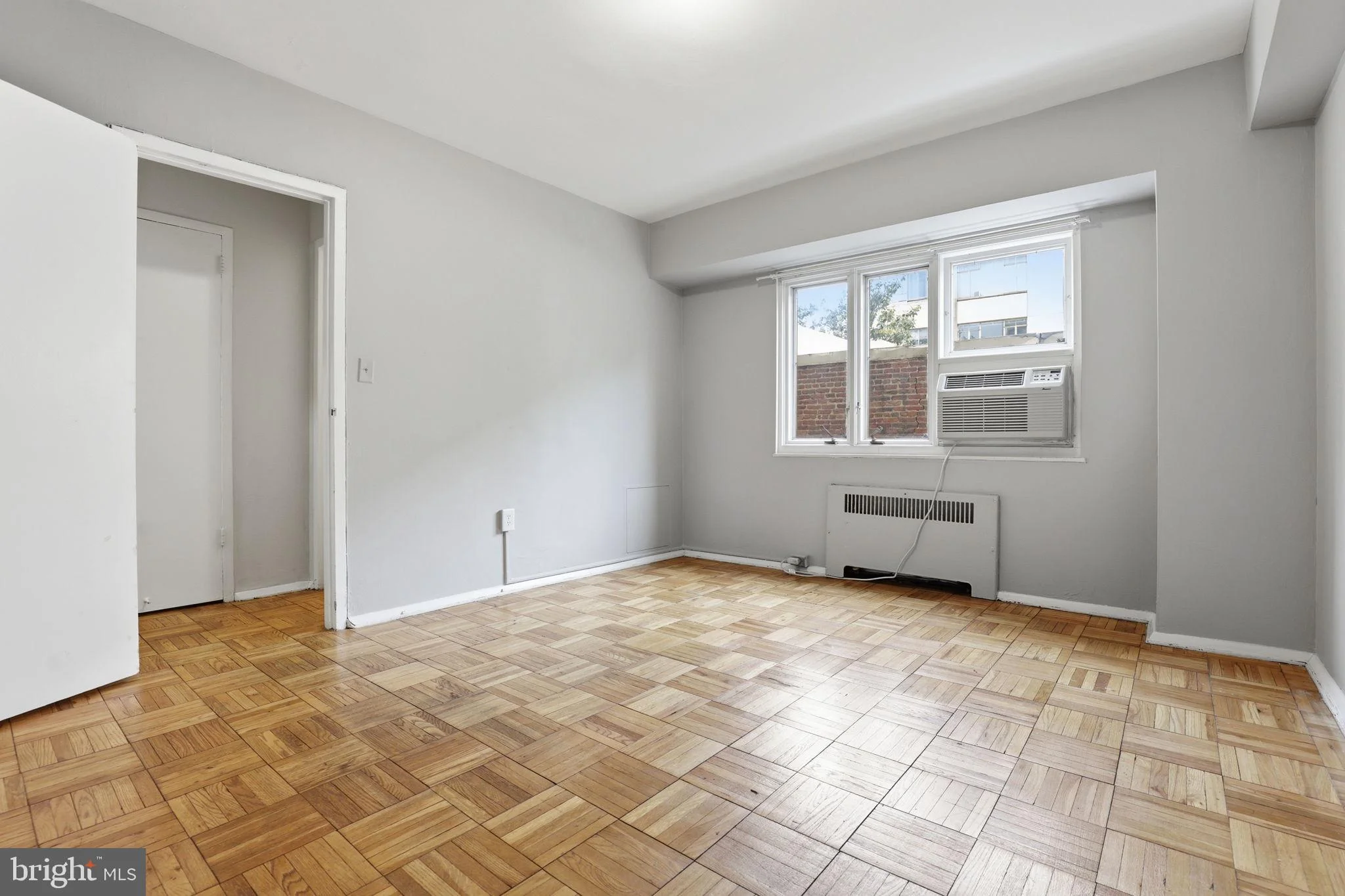 Additional image 38 of 2720 Wisconsin Avenue NW Unit 302, Washington, DC 20007