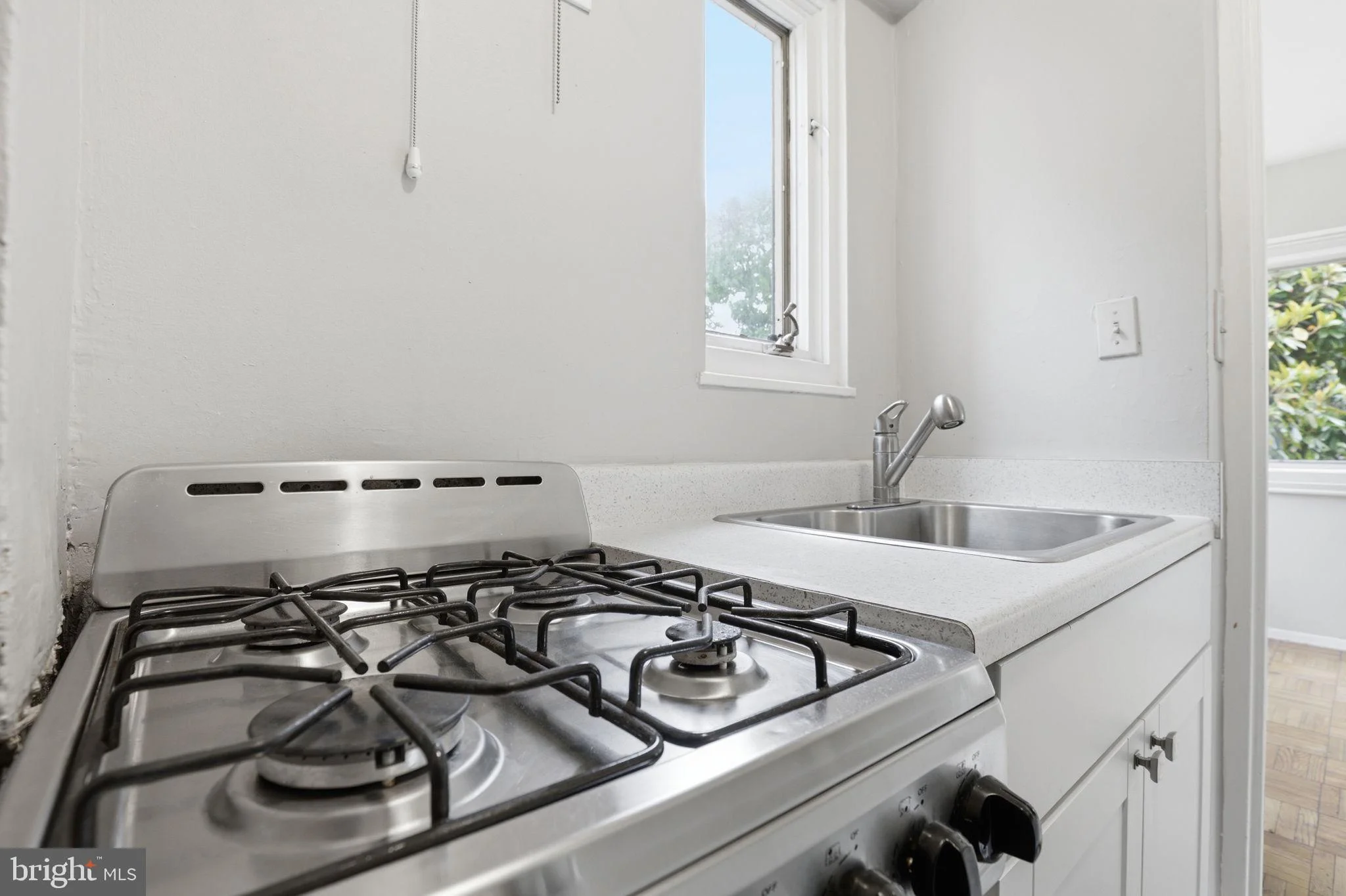 Additional image 31 of 2720 Wisconsin Avenue NW Unit 302, Washington, DC 20007