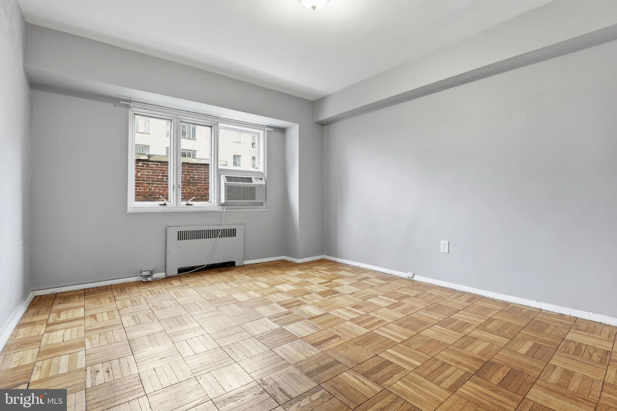 Additional image 36 of 2720 Wisconsin Avenue NW Unit 302, Washington, DC 20007