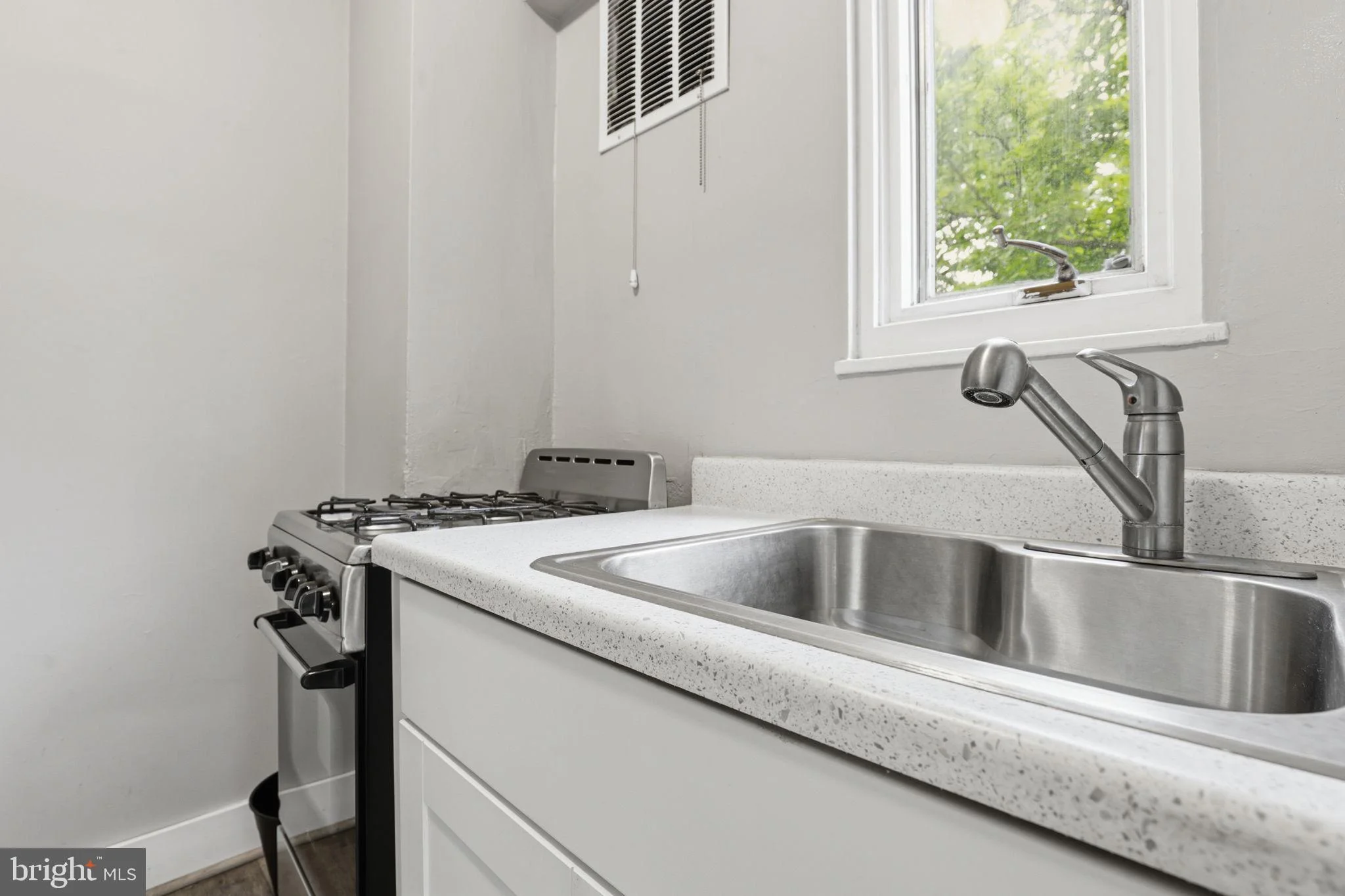 Additional image 29 of 2720 Wisconsin Avenue NW Unit 302, Washington, DC 20007