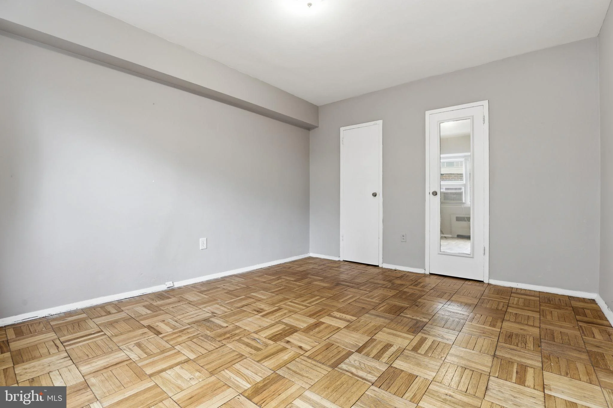 Additional image 41 of 2720 Wisconsin Avenue NW Unit 302, Washington, DC 20007