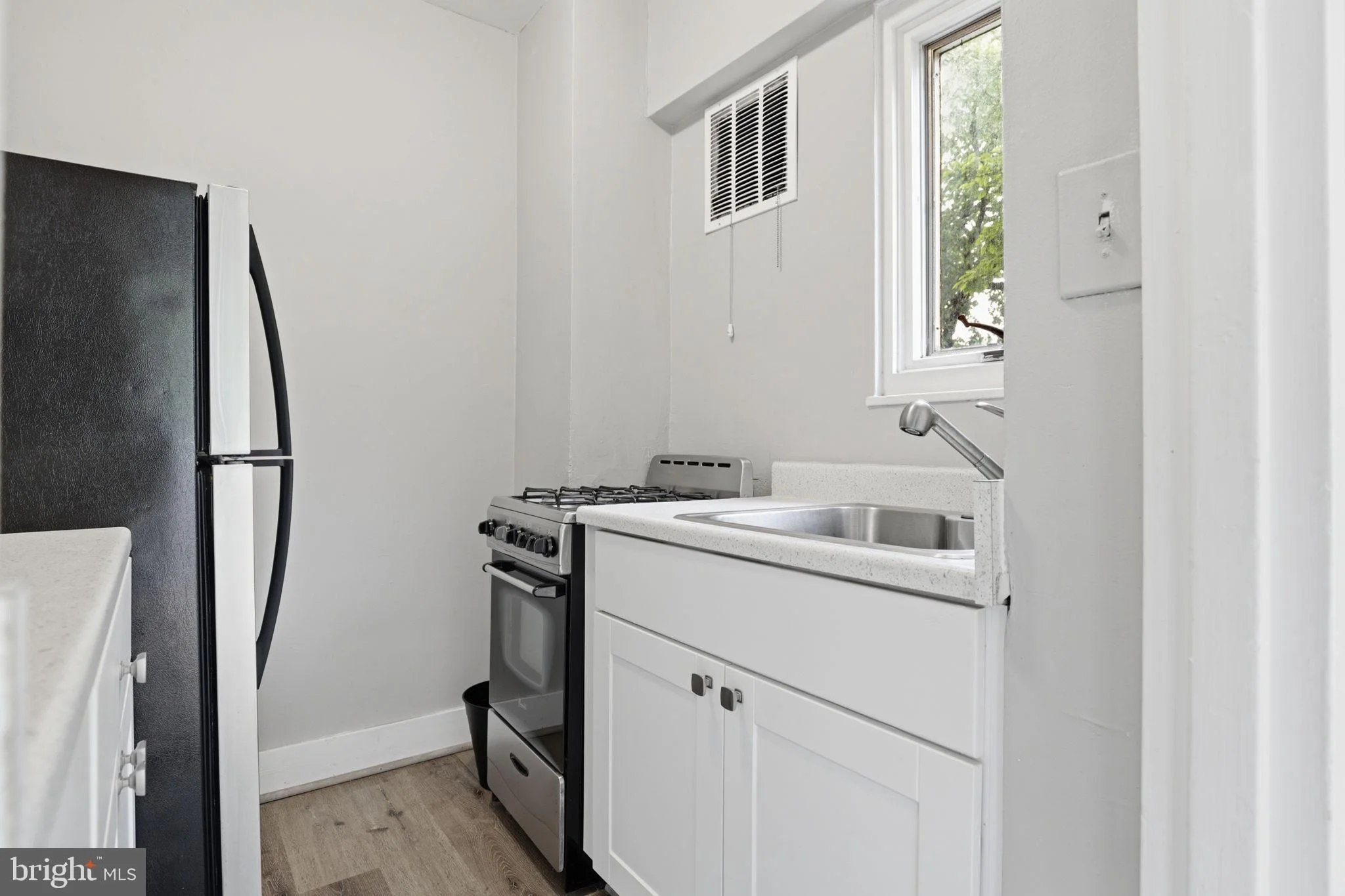 Additional image 28 of 2720 Wisconsin Avenue NW Unit 302, Washington, DC 20007
