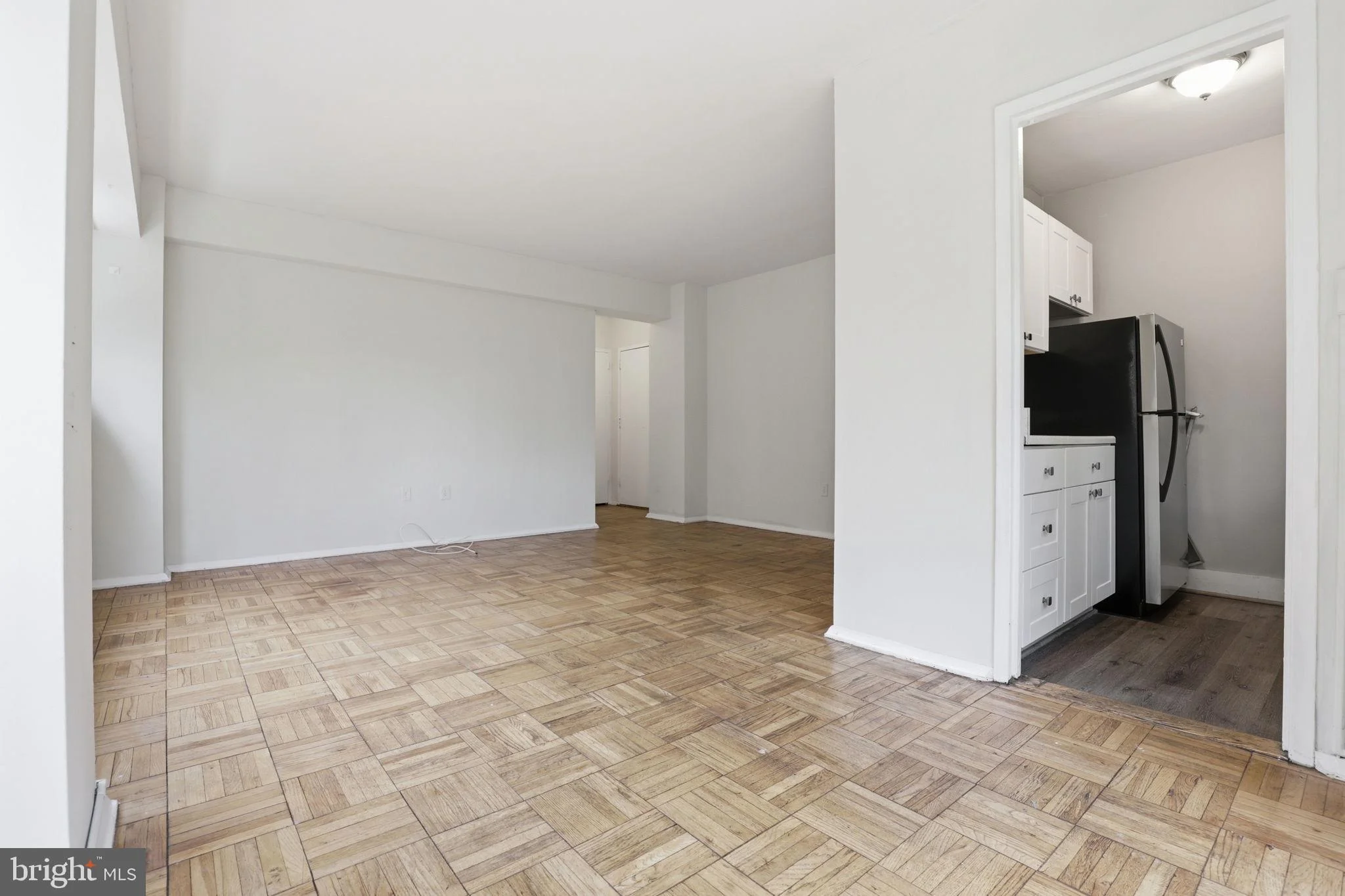 Additional image 26 of 2720 Wisconsin Avenue NW Unit 302, Washington, DC 20007