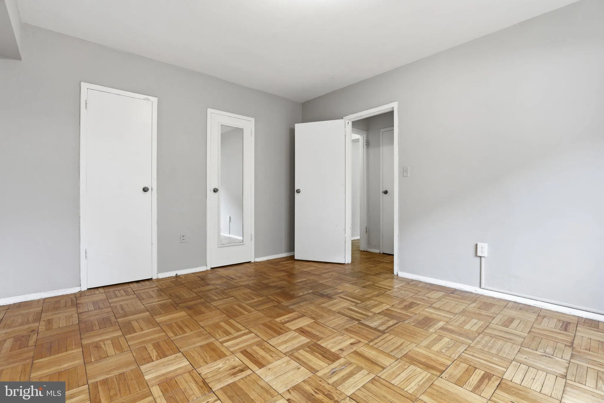 Additional image 39 of 2720 Wisconsin Avenue NW Unit 302, Washington, DC 20007