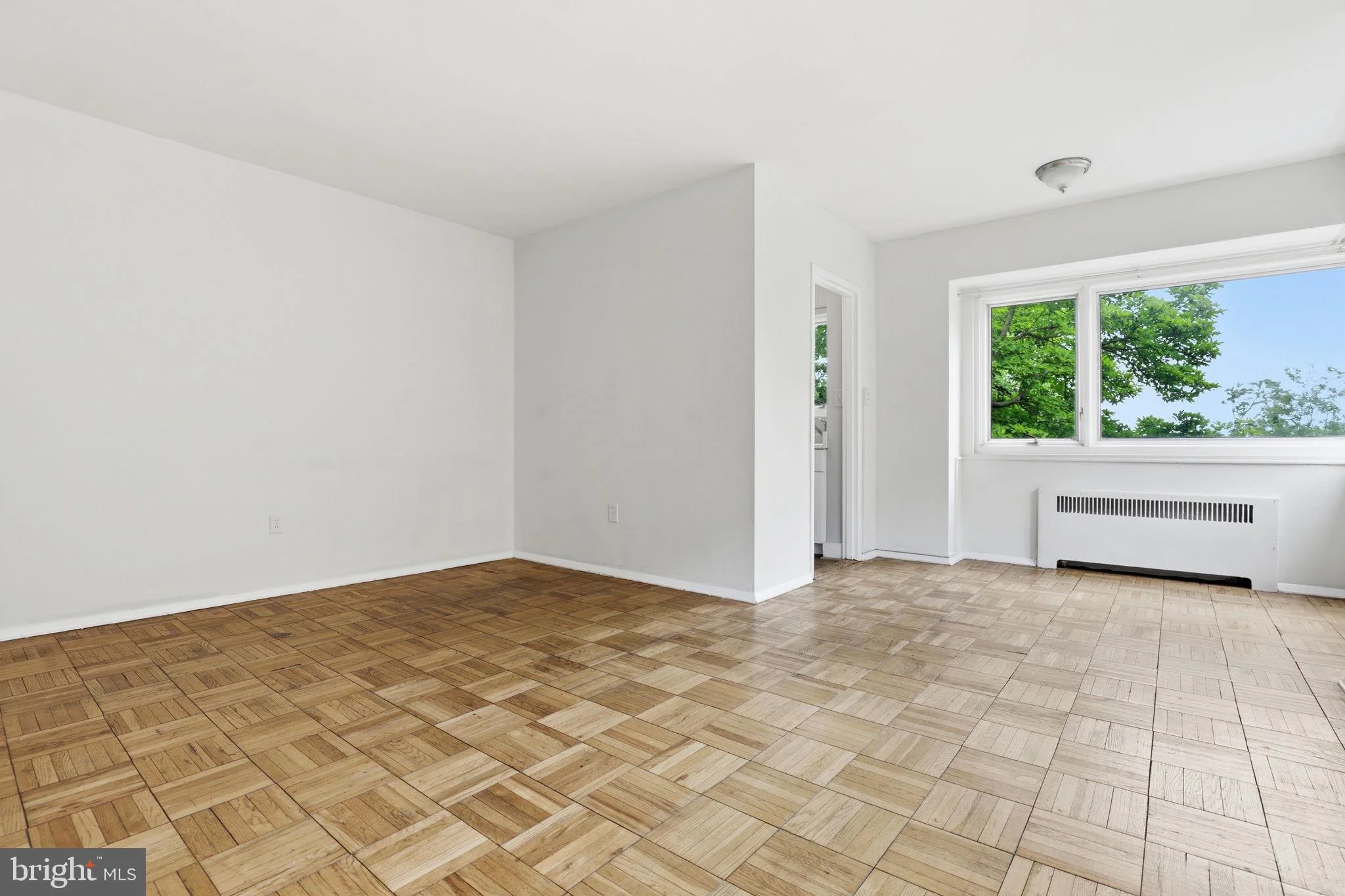 Additional image 35 of 2720 Wisconsin Avenue NW Unit 302, Washington, DC 20007
