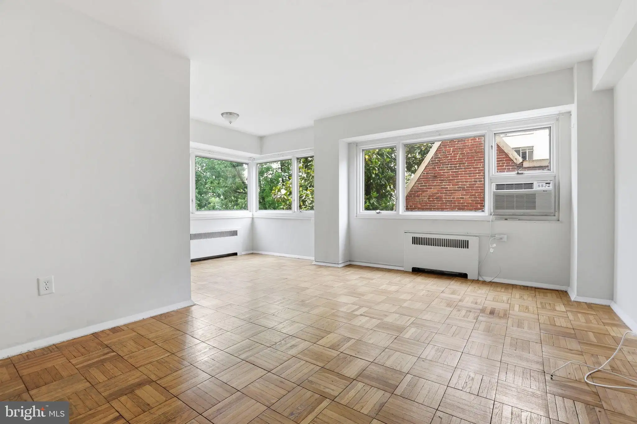 Additional image 32 of 2720 Wisconsin Avenue NW Unit 302, Washington, DC 20007