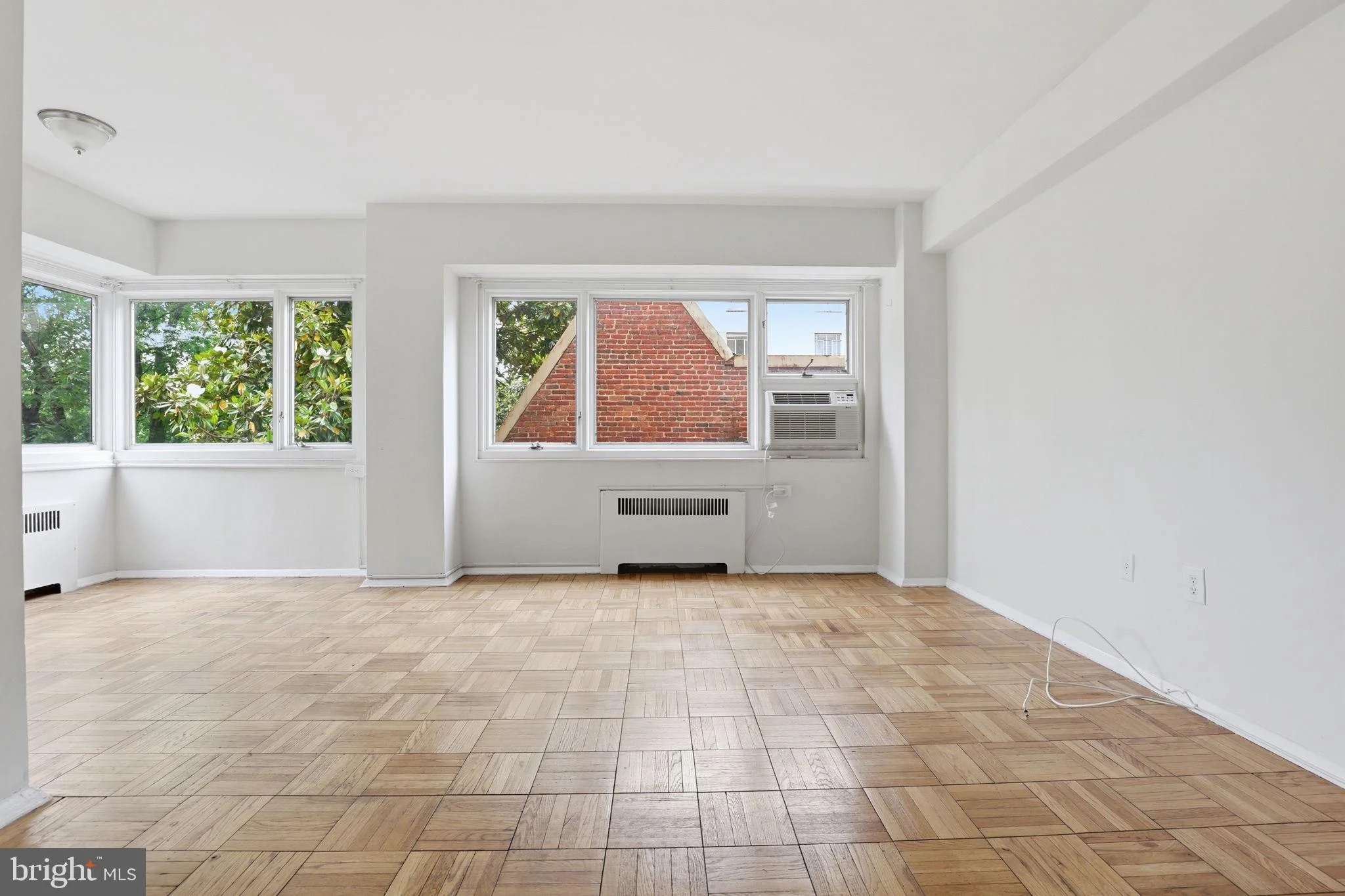 Additional image 33 of 2720 Wisconsin Avenue NW Unit 302, Washington, DC 20007