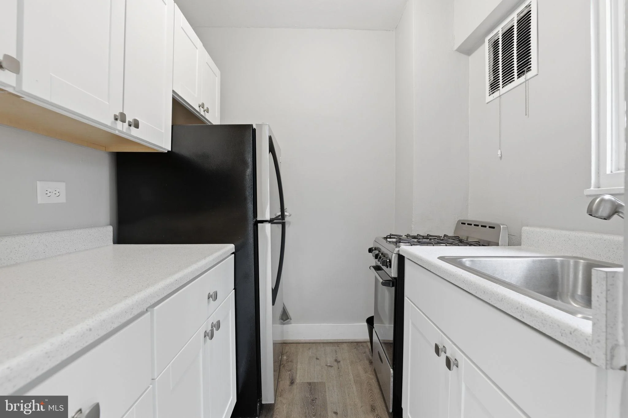 Additional image 27 of 2720 Wisconsin Avenue NW Unit 302, Washington, DC 20007