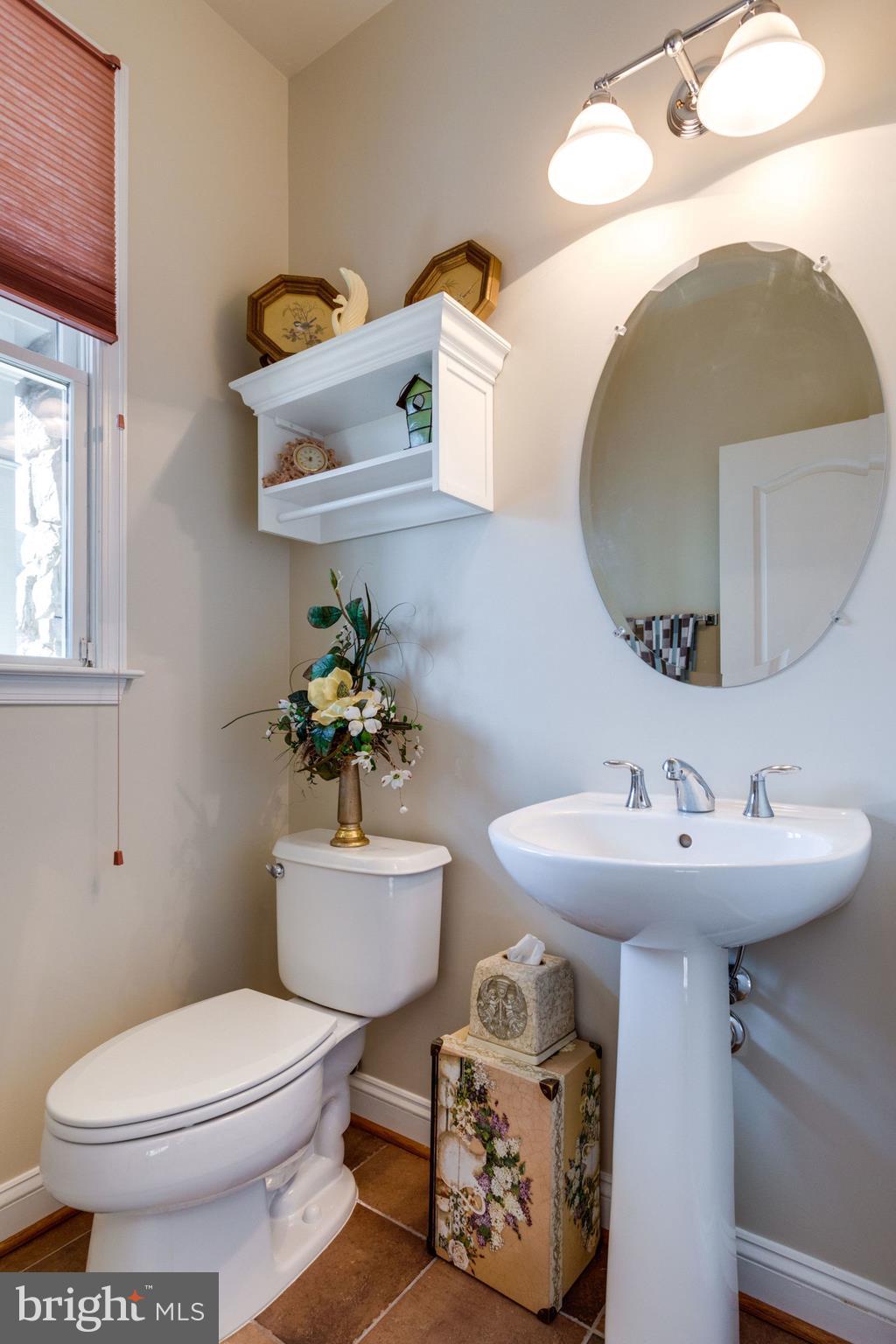 KINGSTOWNE - Residential Lease