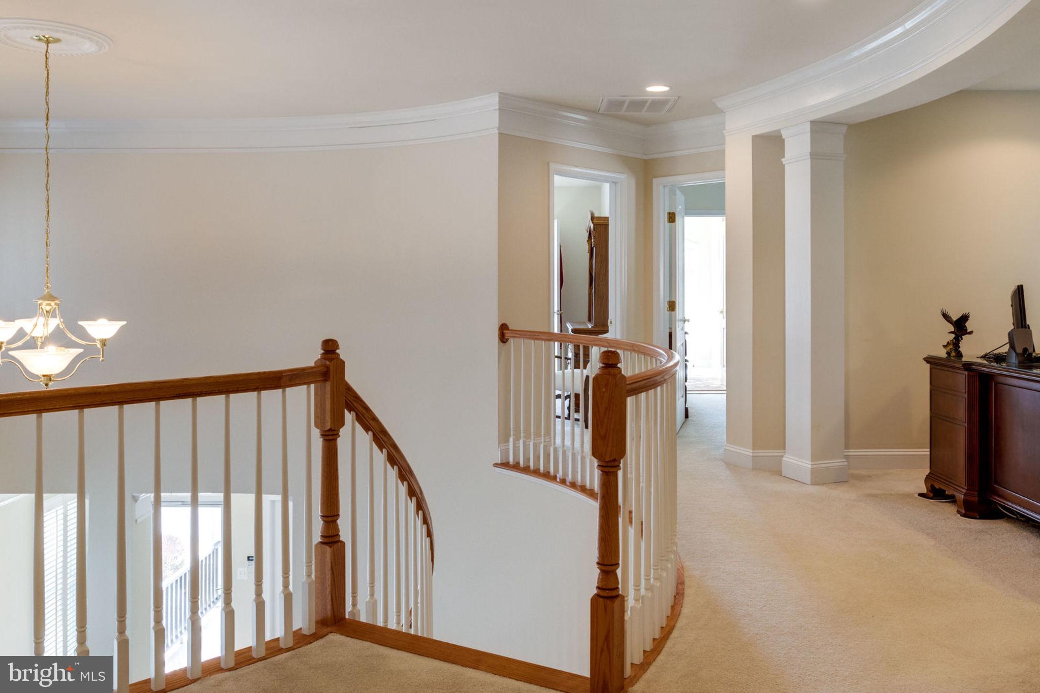 KINGSTOWNE - Residential Lease