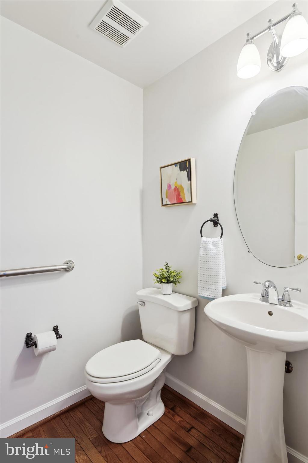 DENIT ESTATES - Residential