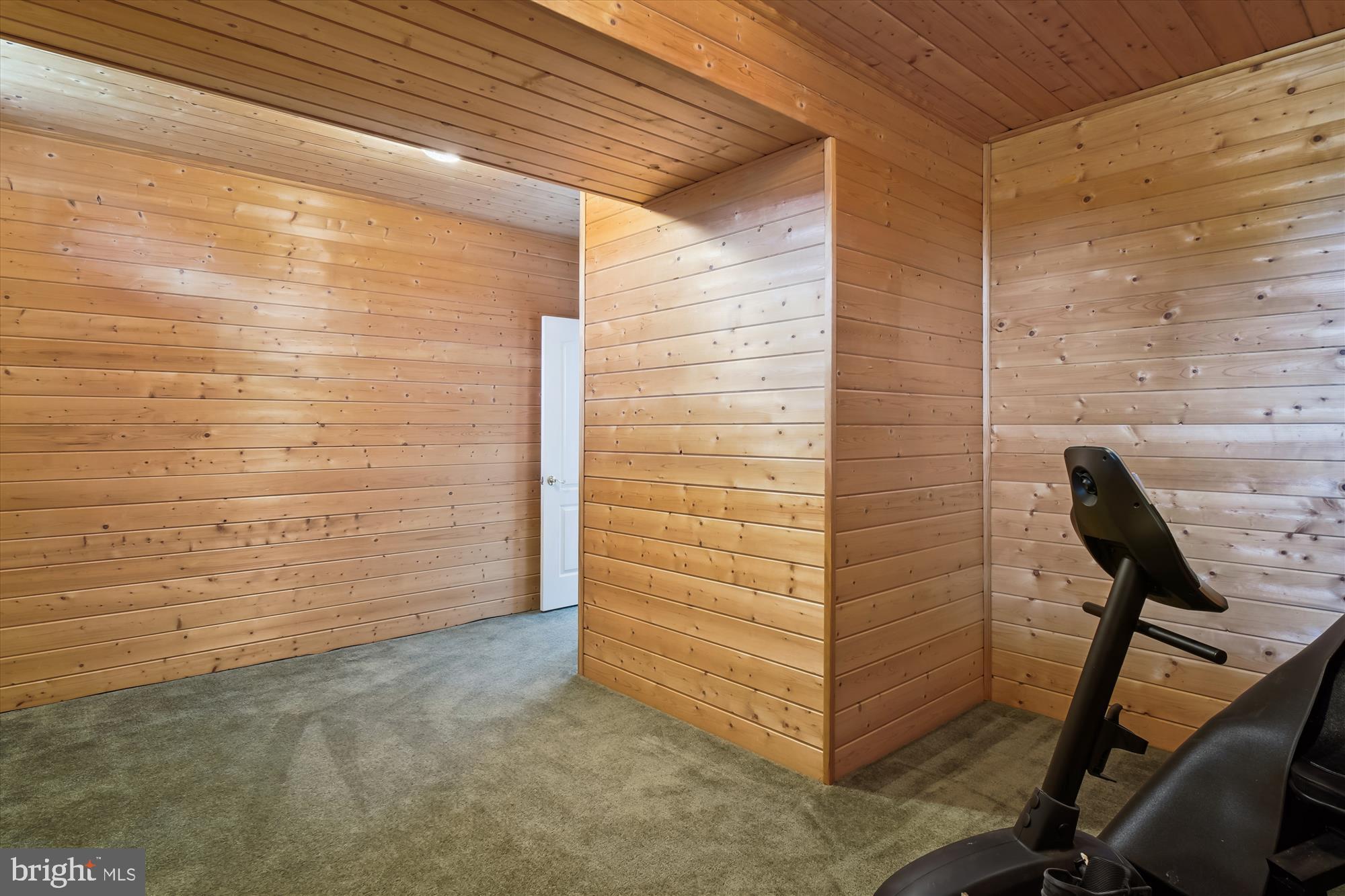 DENIT ESTATES - Residential