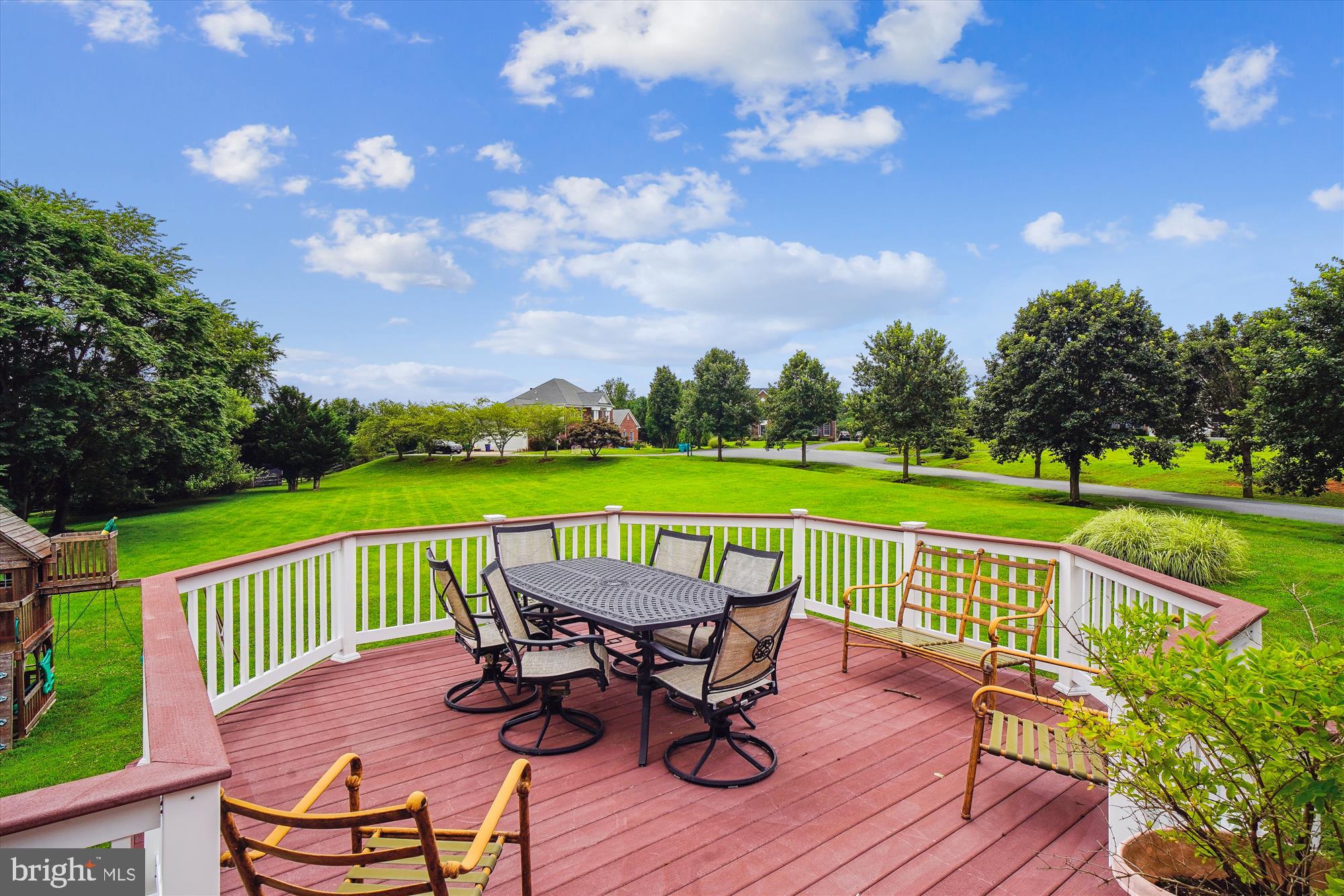 DENIT ESTATES - Residential