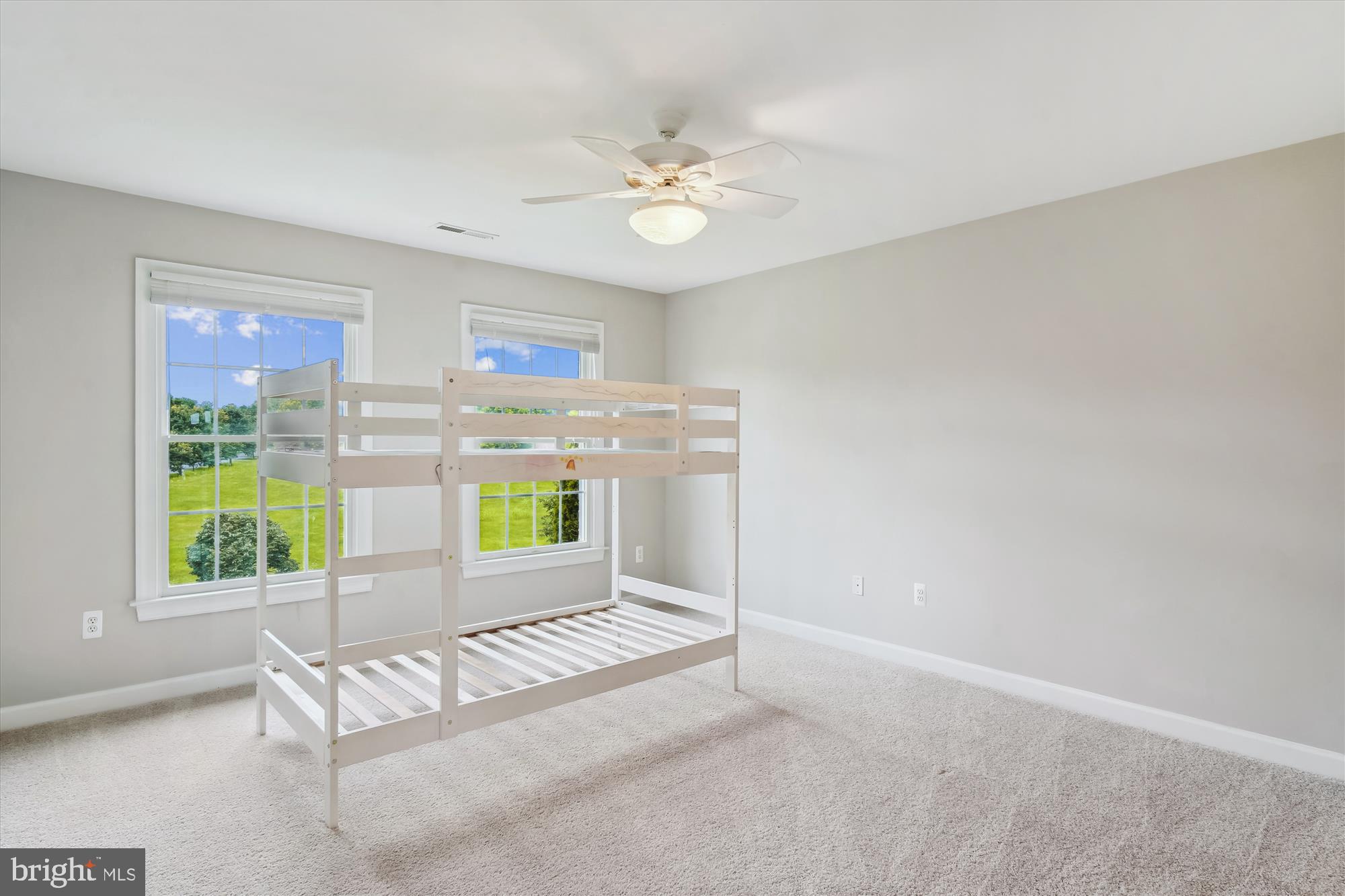 DENIT ESTATES - Residential