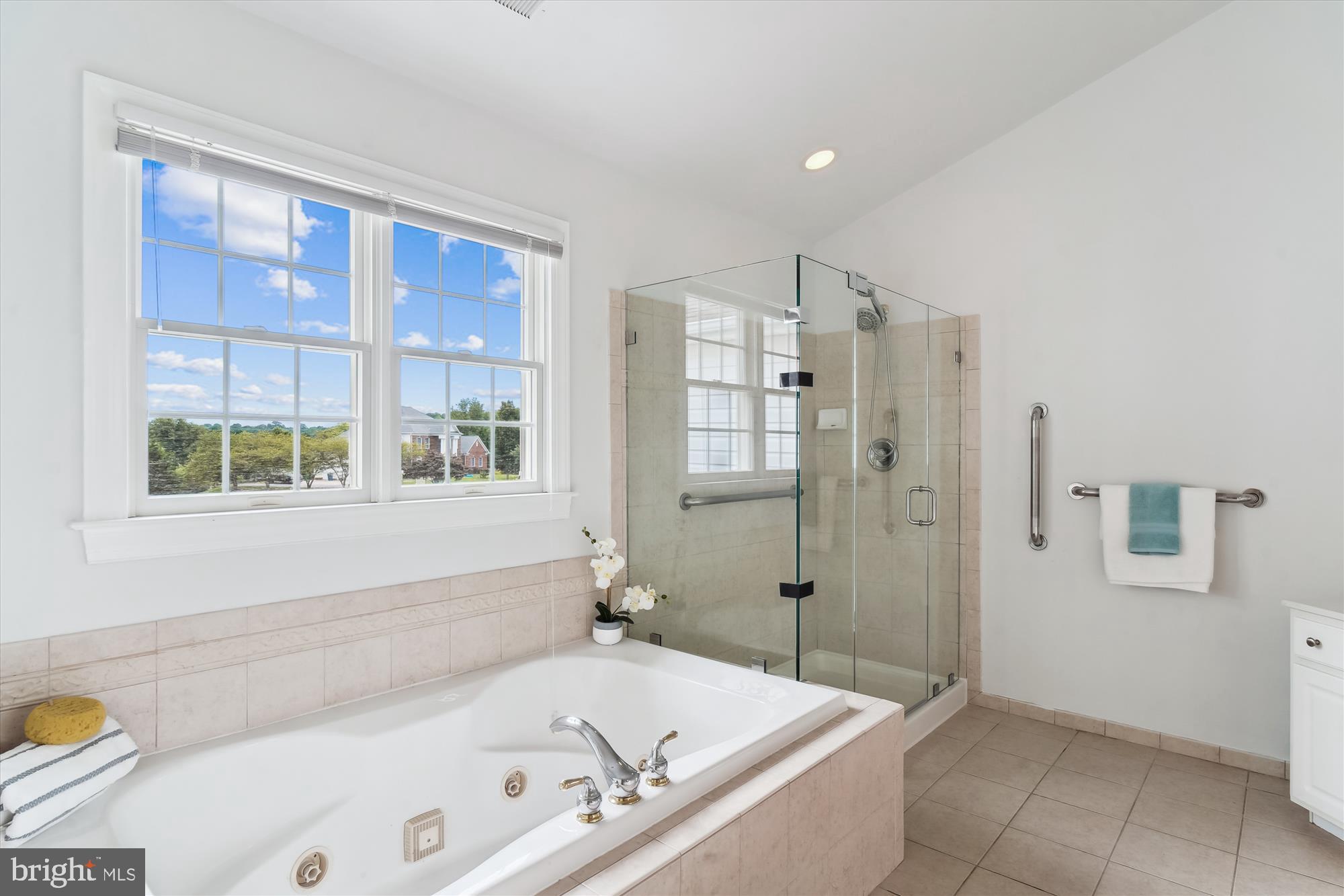 DENIT ESTATES - Residential