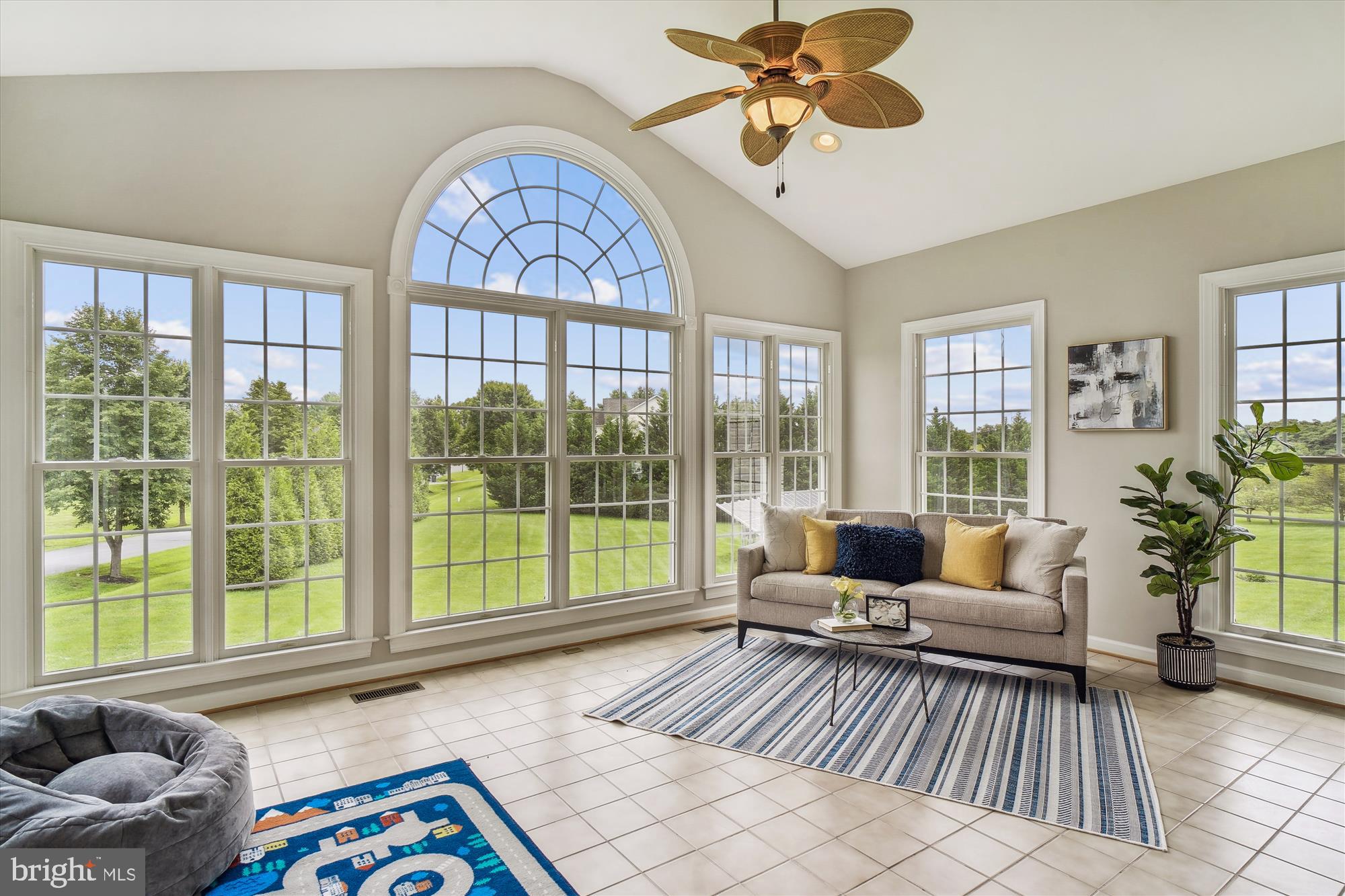 DENIT ESTATES - Residential