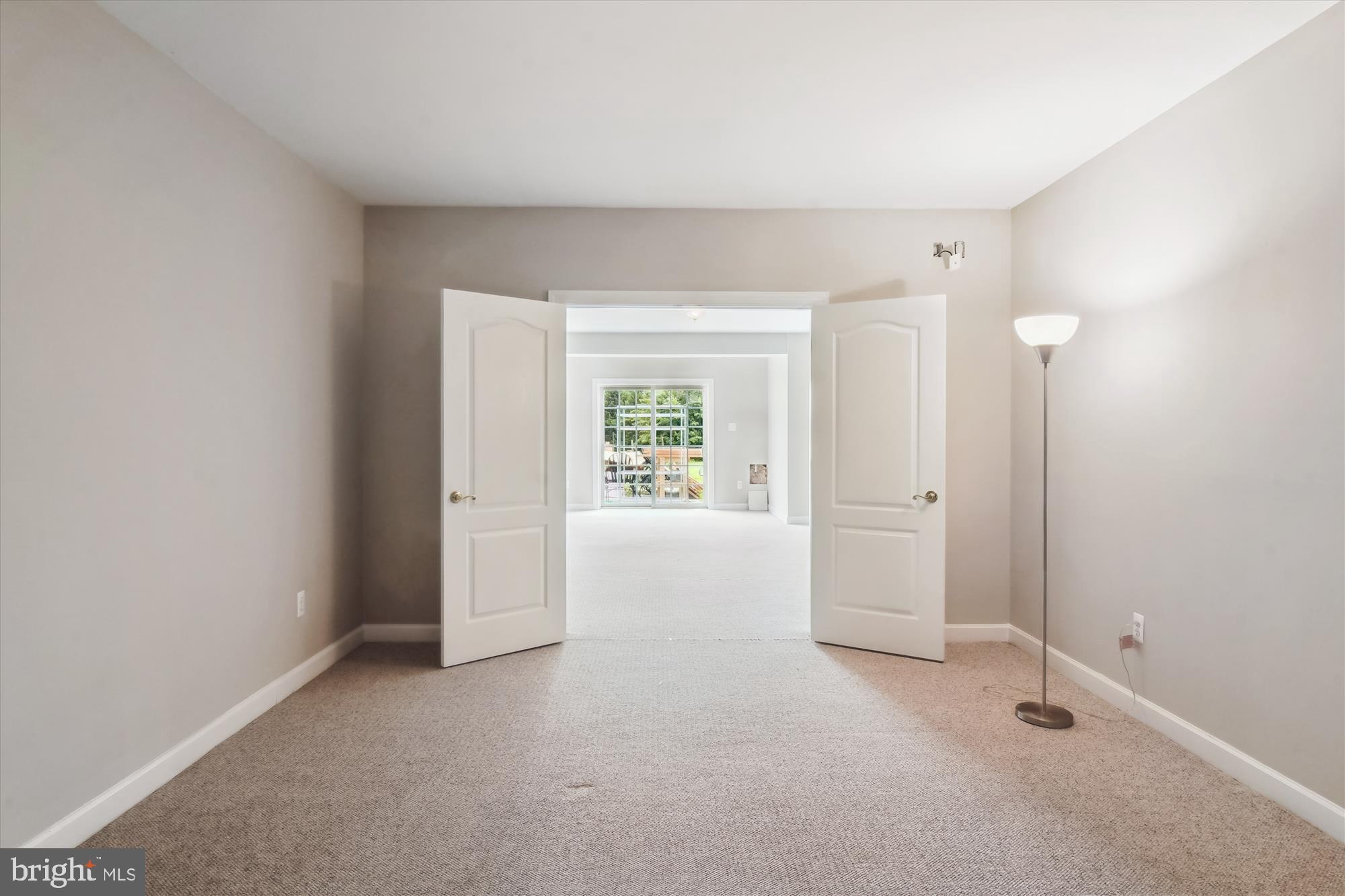 DENIT ESTATES - Residential