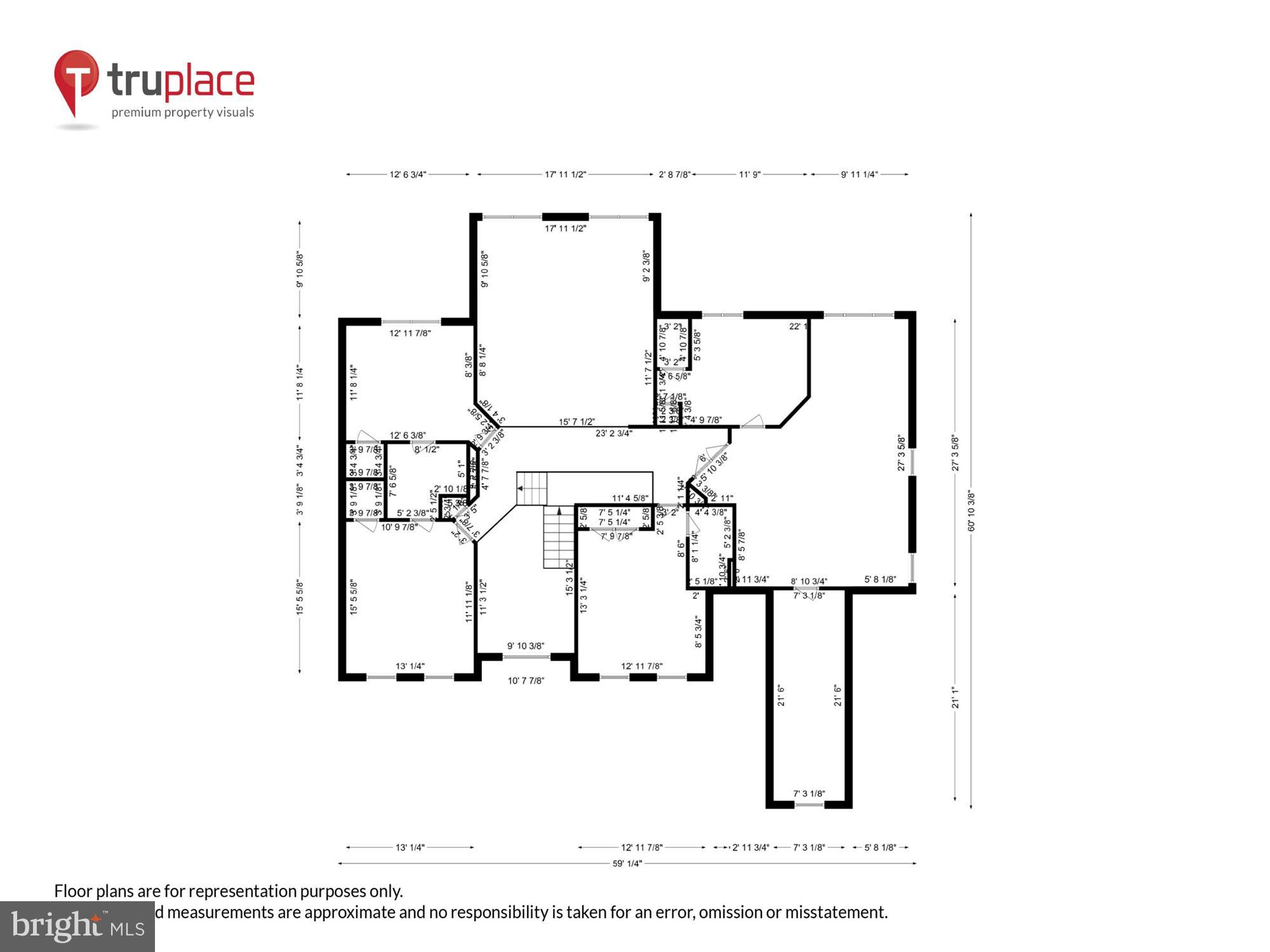 DENIT ESTATES - Residential