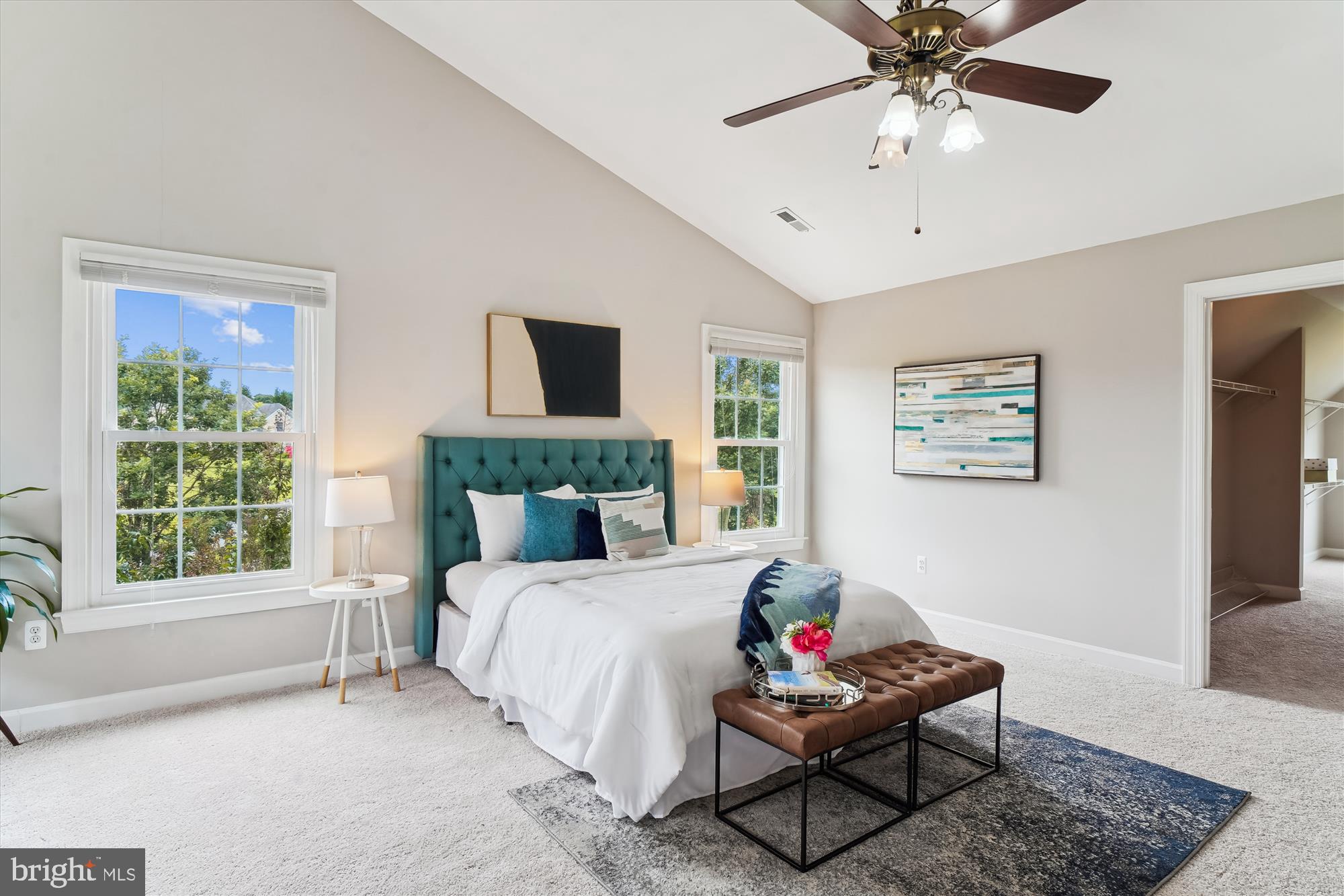 DENIT ESTATES - Residential