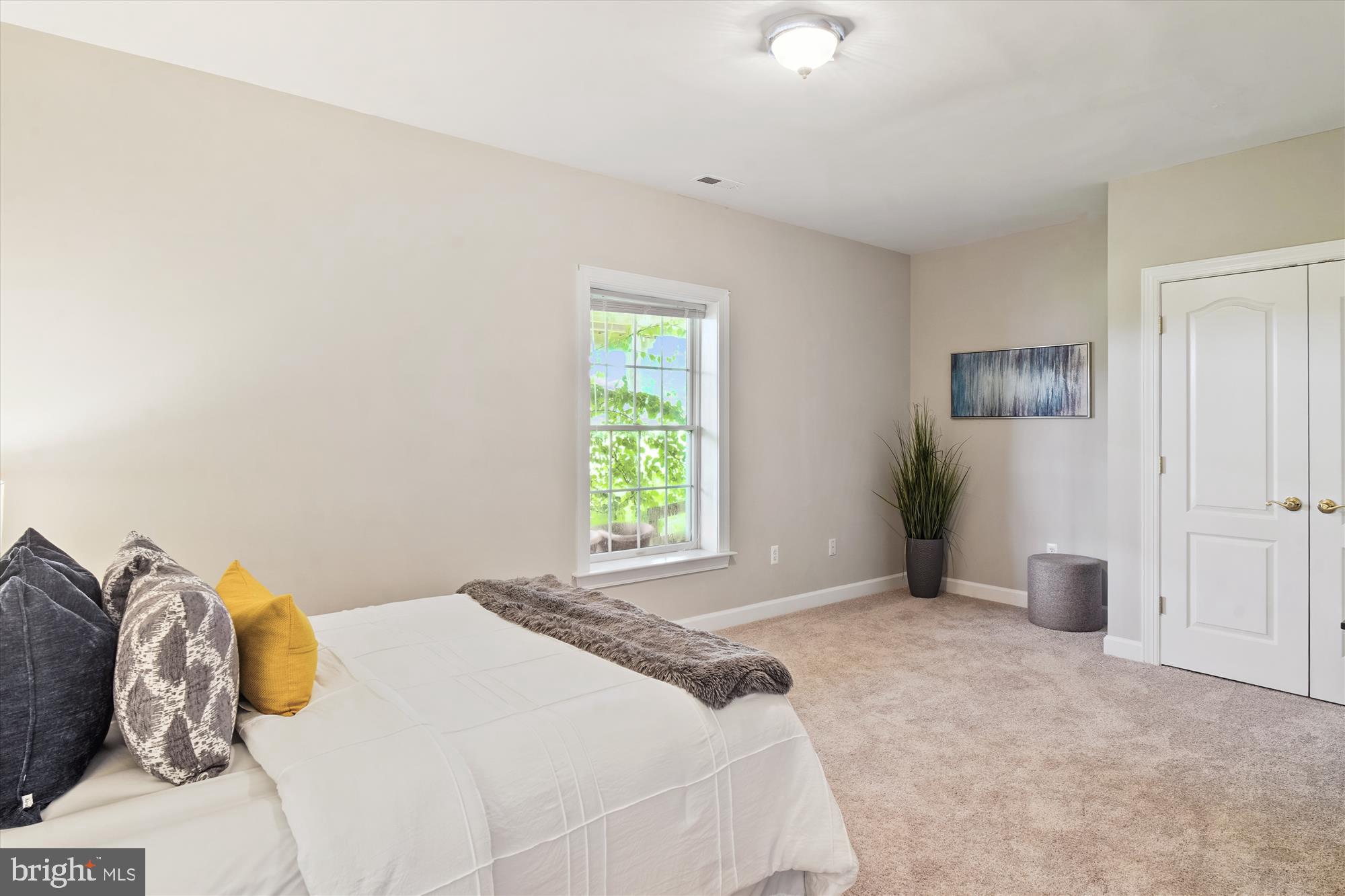 DENIT ESTATES - Residential