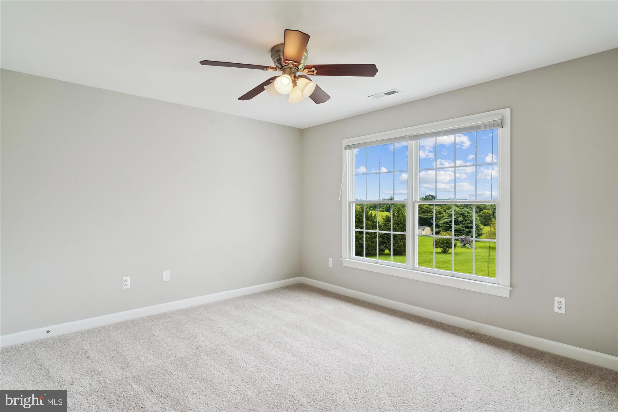 DENIT ESTATES - Residential