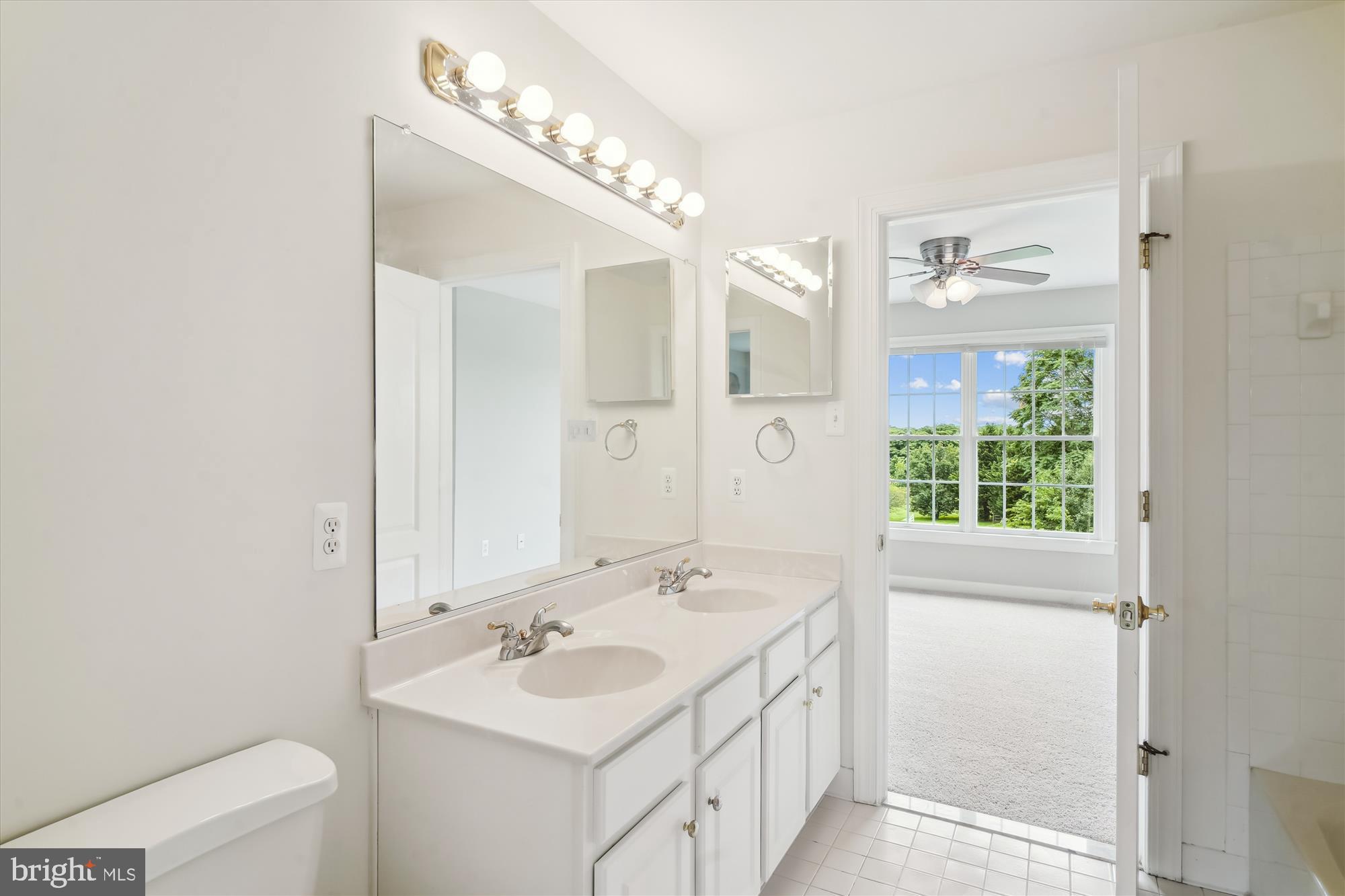 DENIT ESTATES - Residential