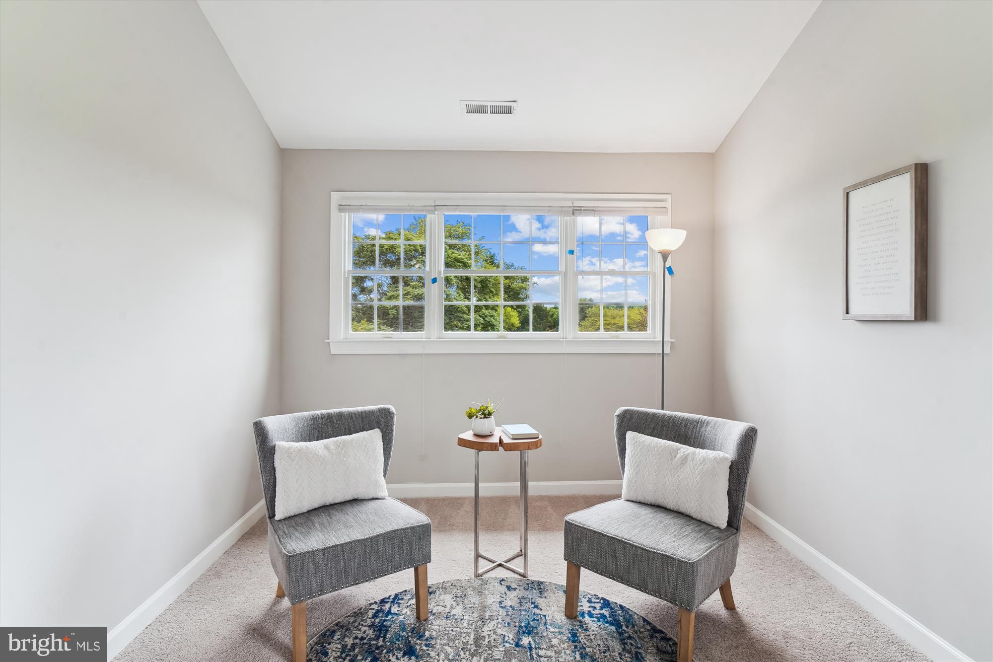 DENIT ESTATES - Residential