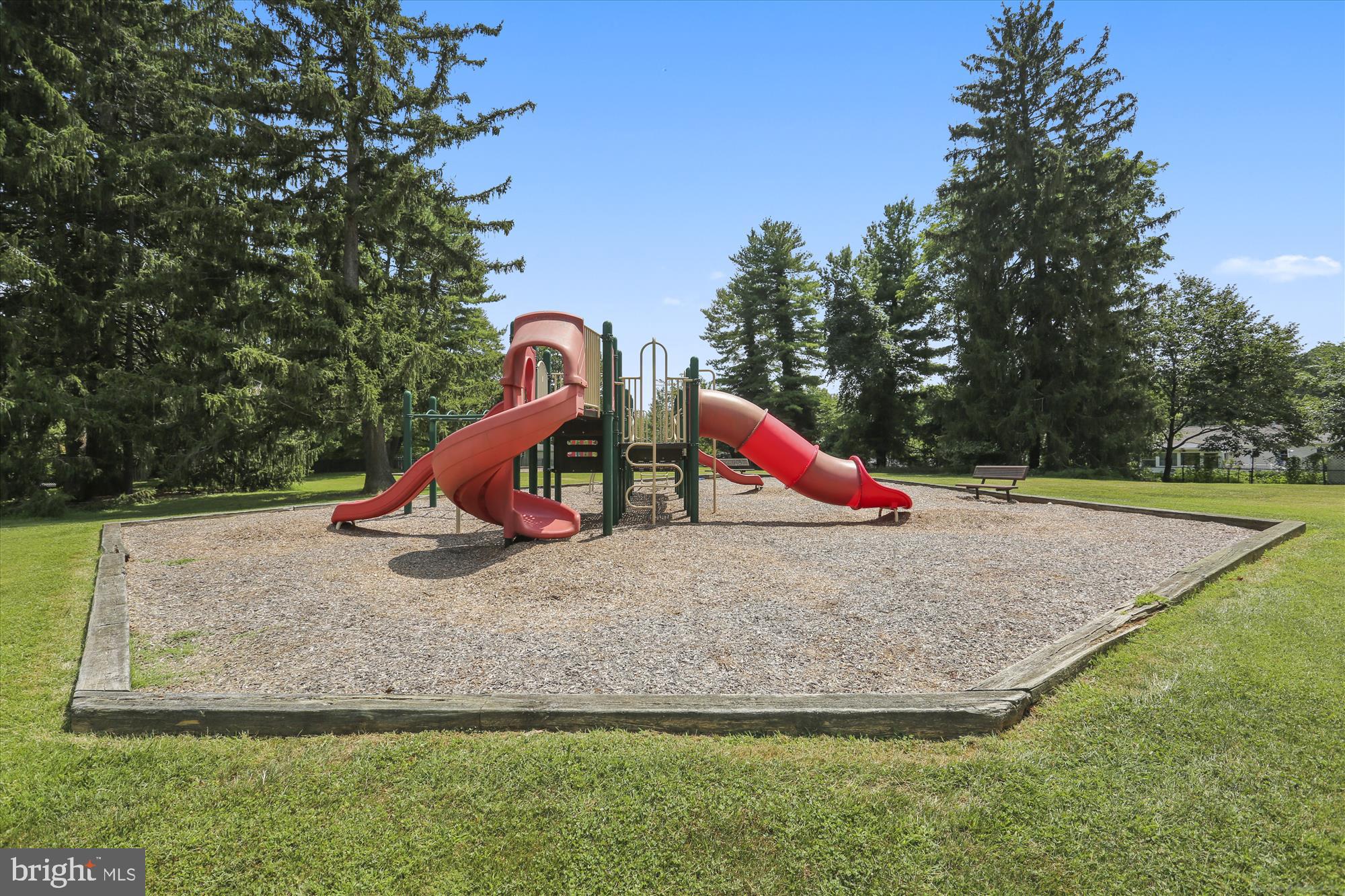 DENIT ESTATES - Residential