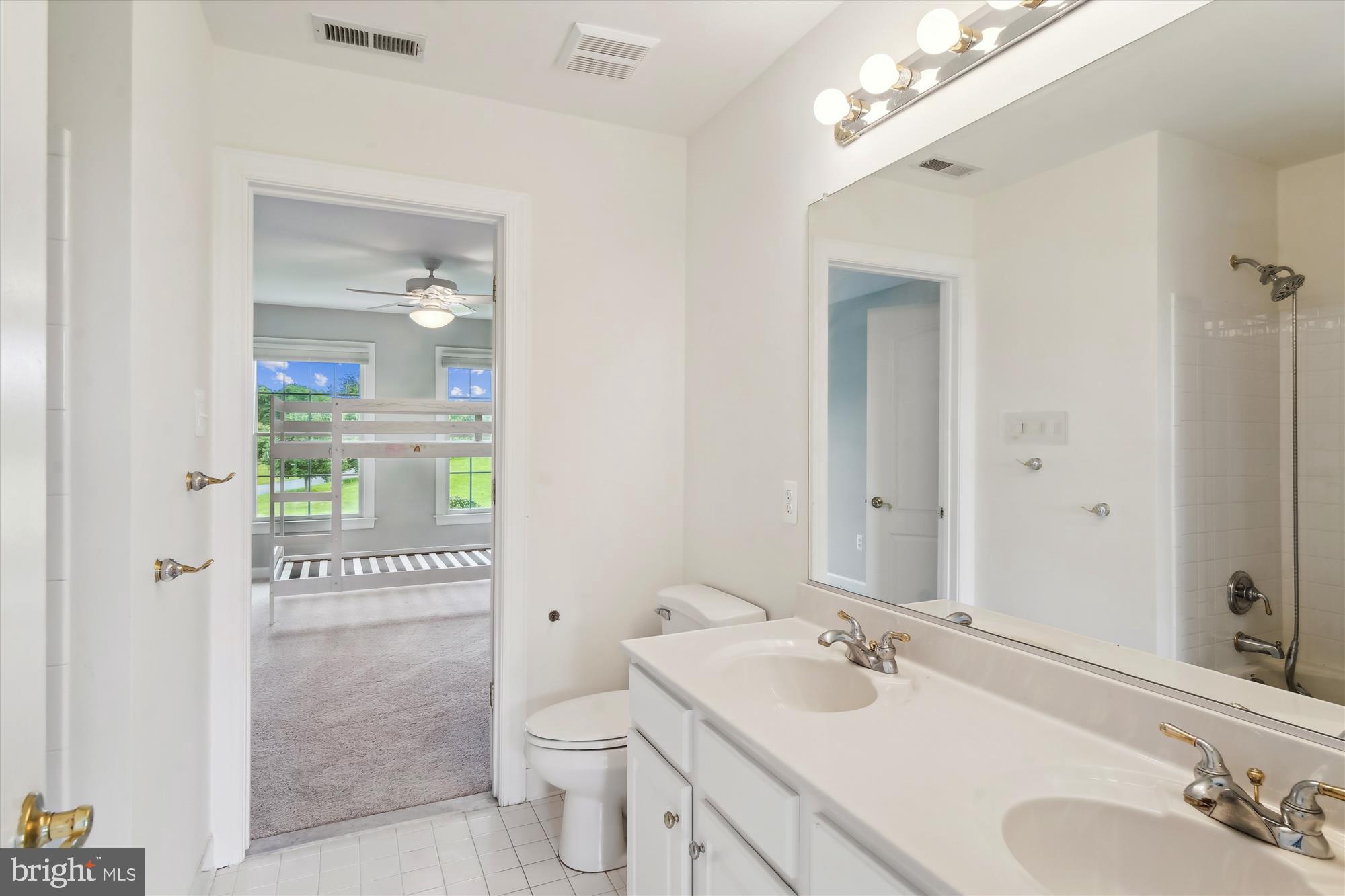 DENIT ESTATES - Residential