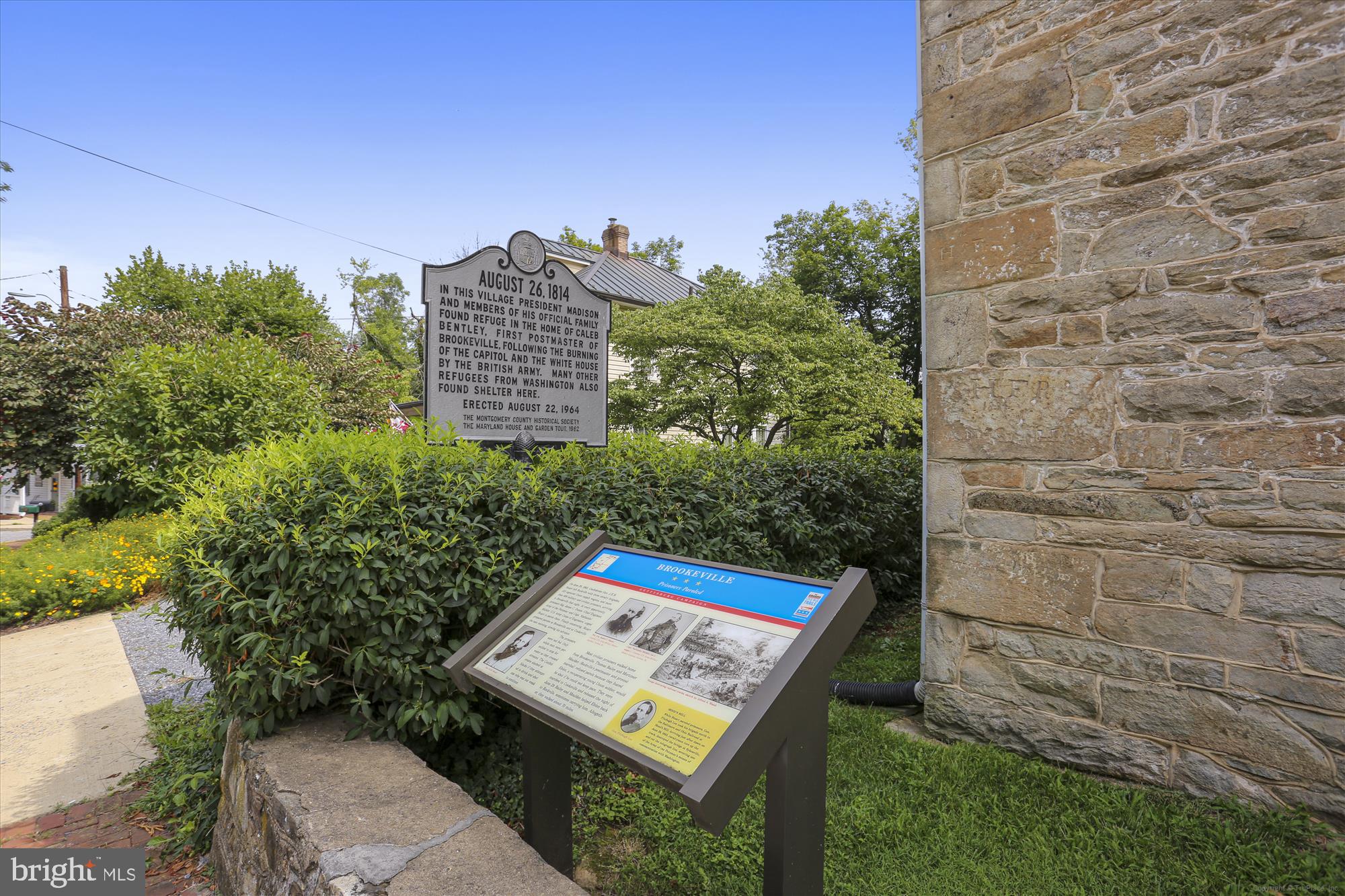 DENIT ESTATES - Residential