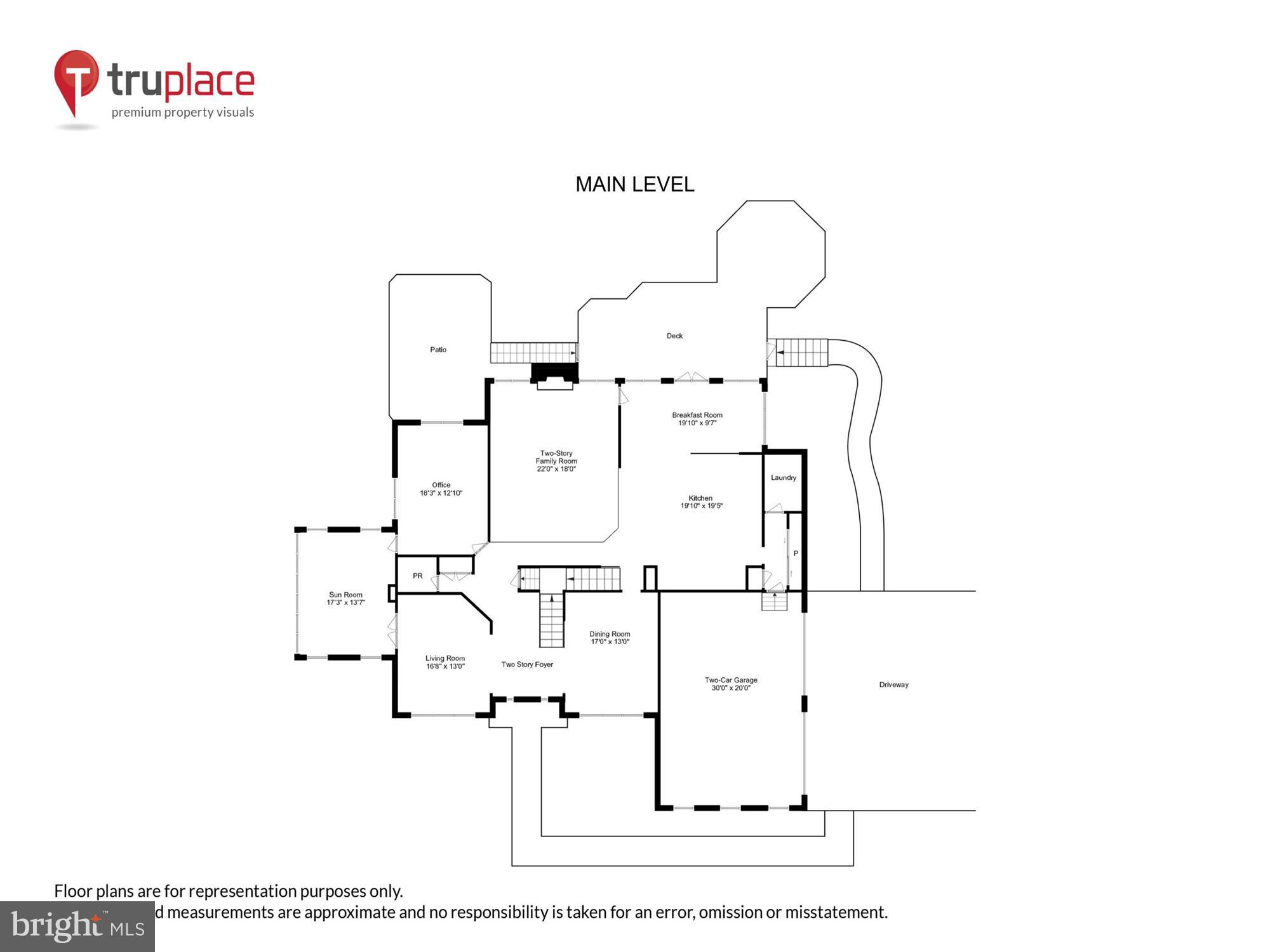 DENIT ESTATES - Residential