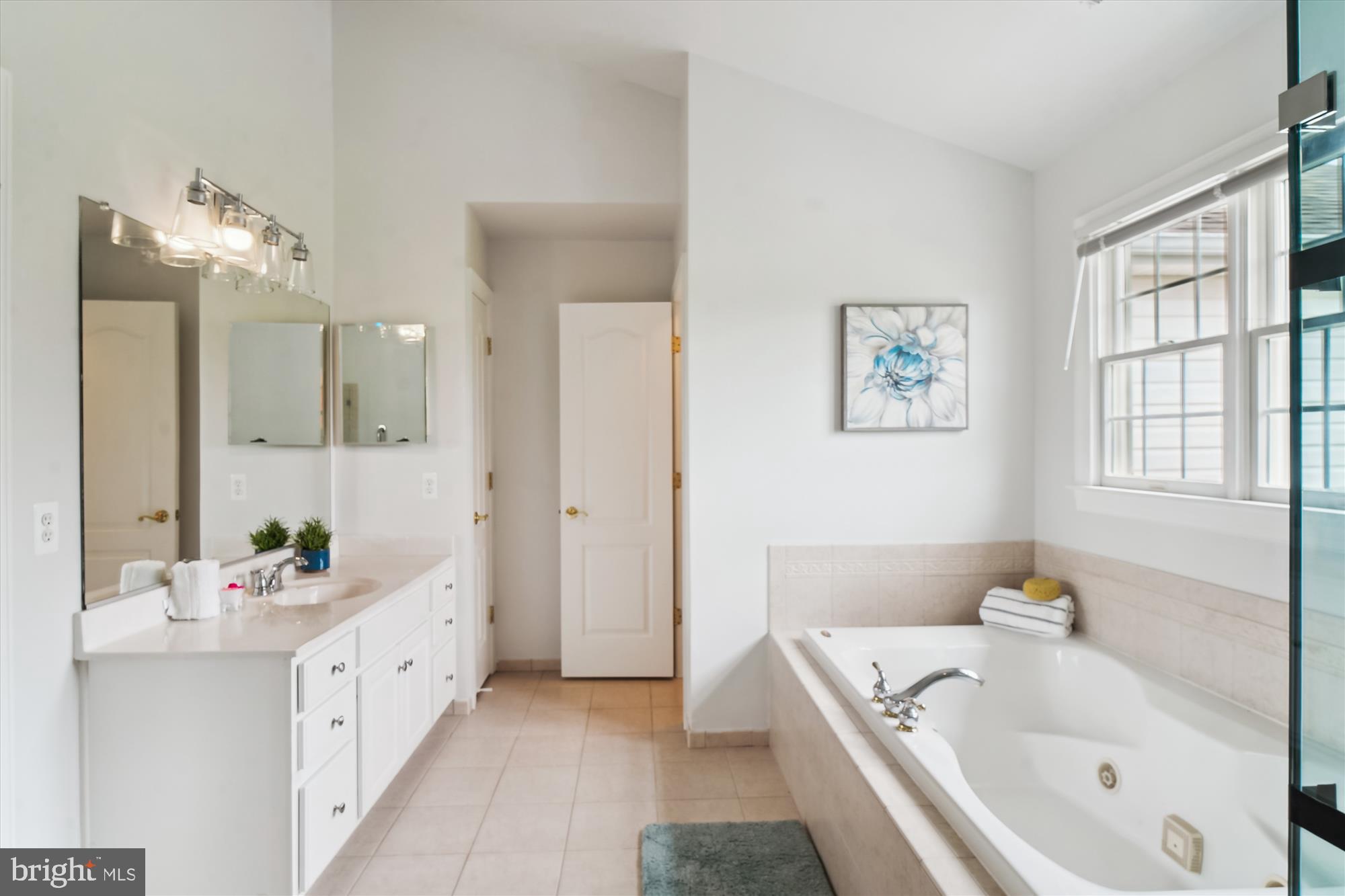 DENIT ESTATES - Residential