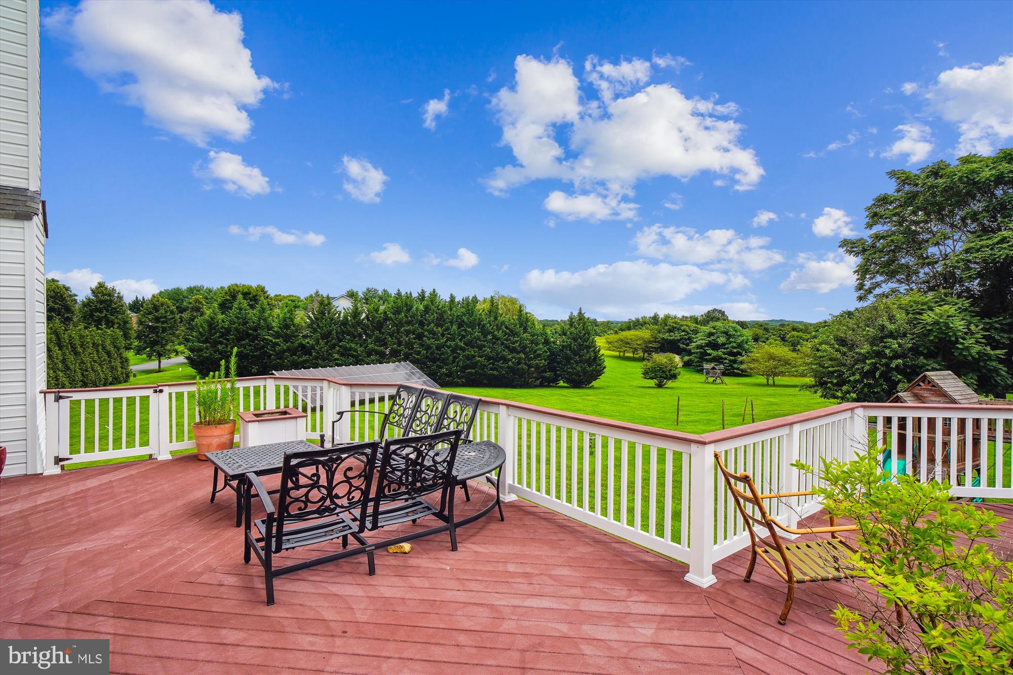 DENIT ESTATES - Residential