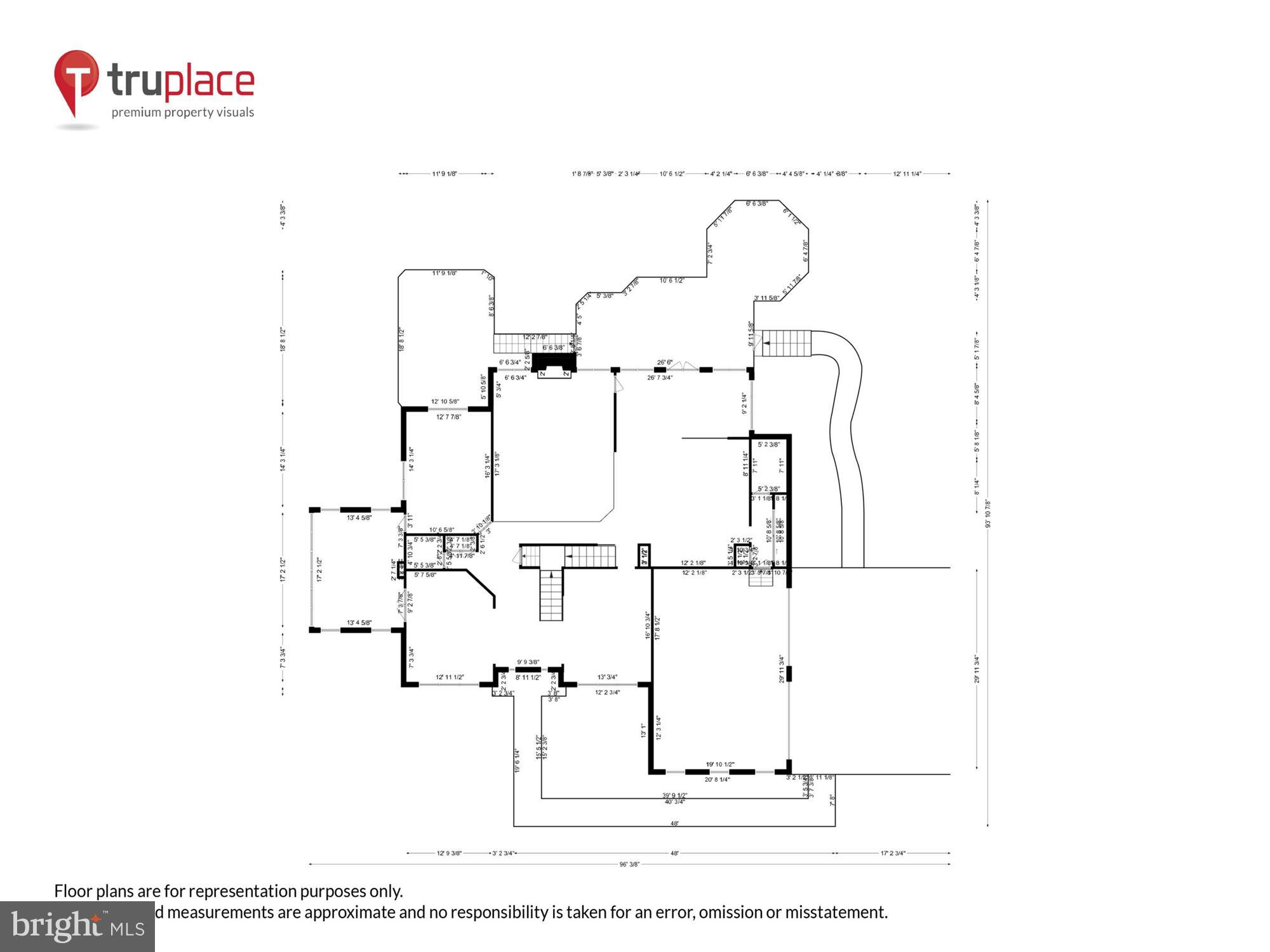 DENIT ESTATES - Residential