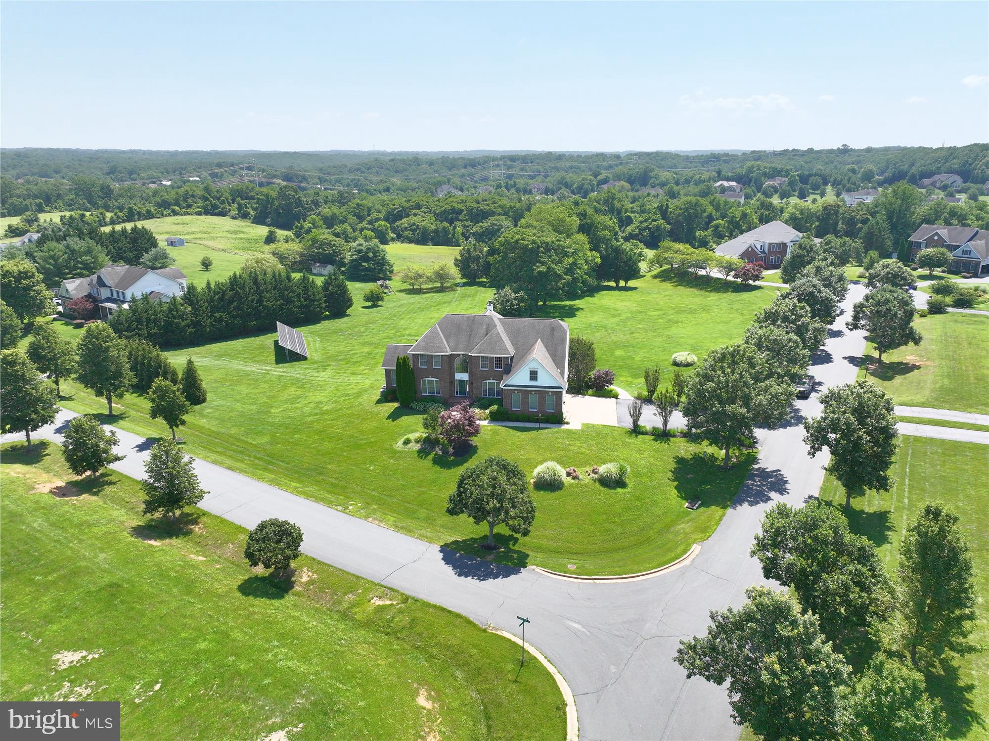 DENIT ESTATES - Residential