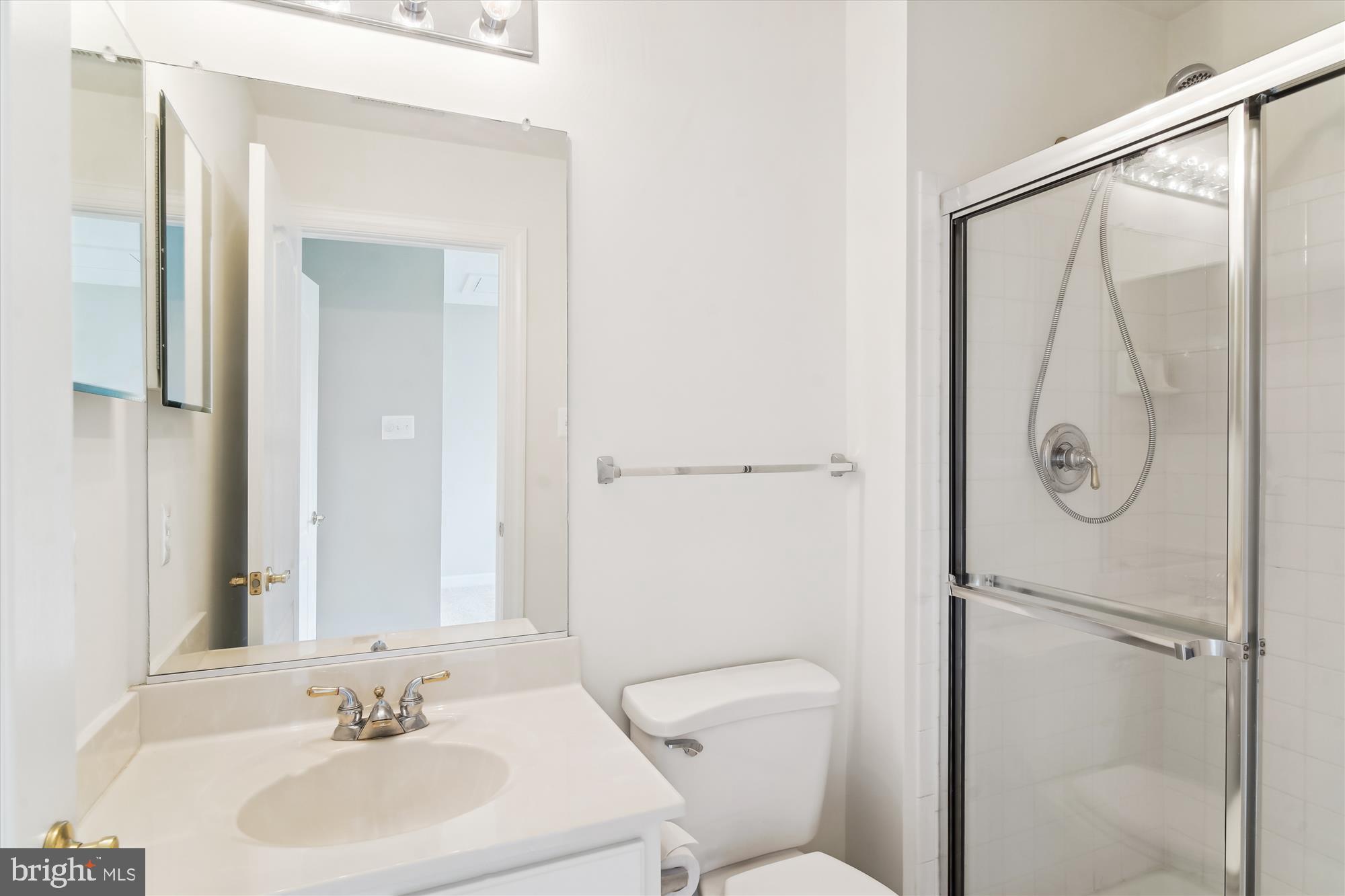 DENIT ESTATES - Residential