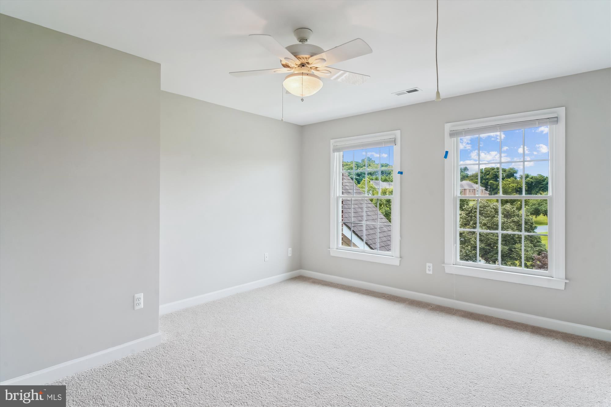 DENIT ESTATES - Residential