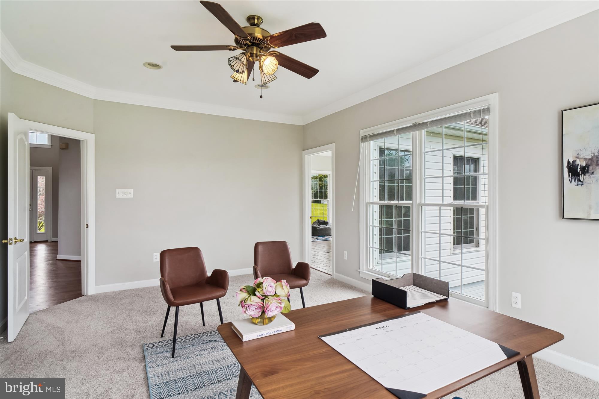 DENIT ESTATES - Residential