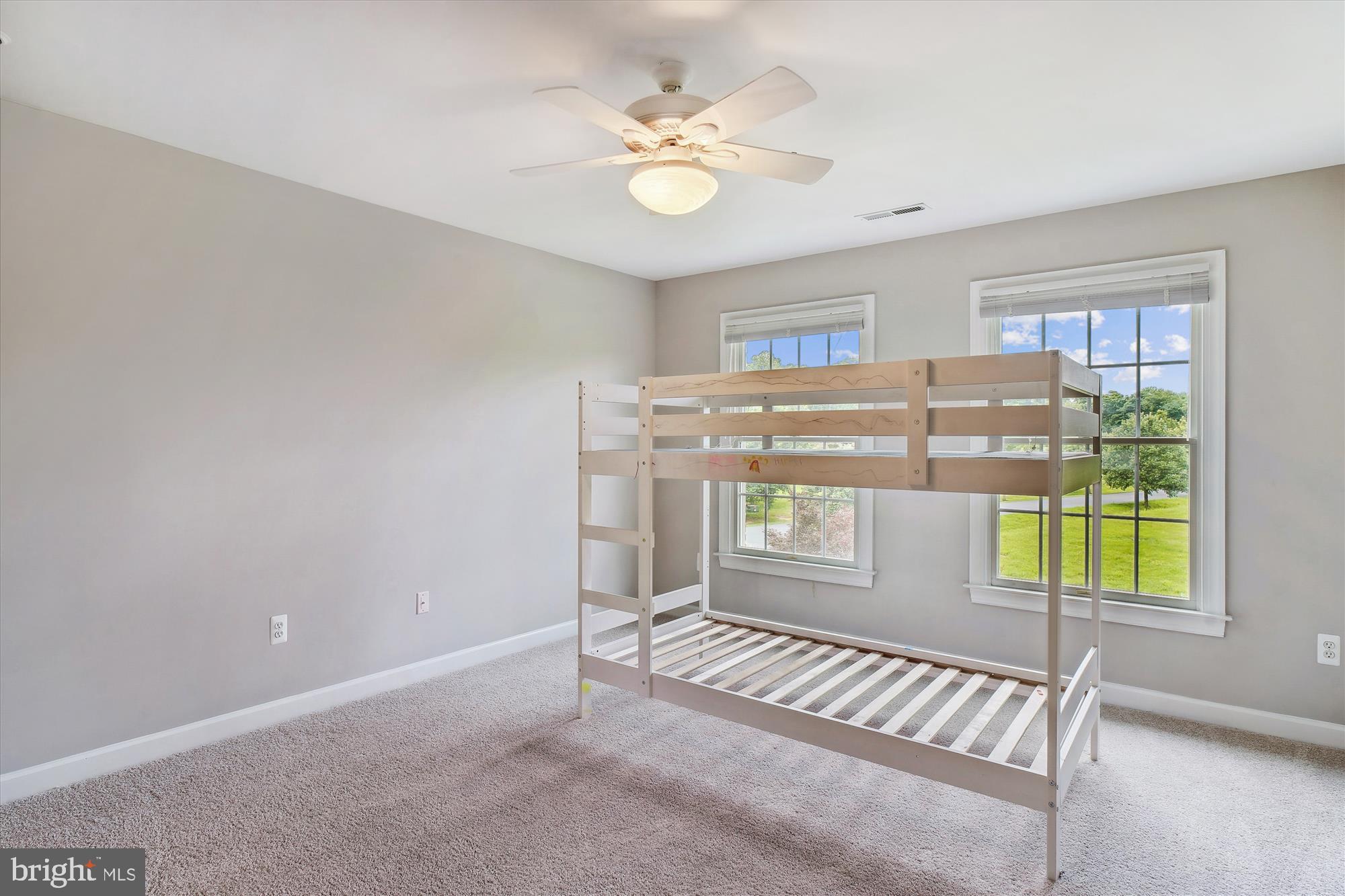 DENIT ESTATES - Residential