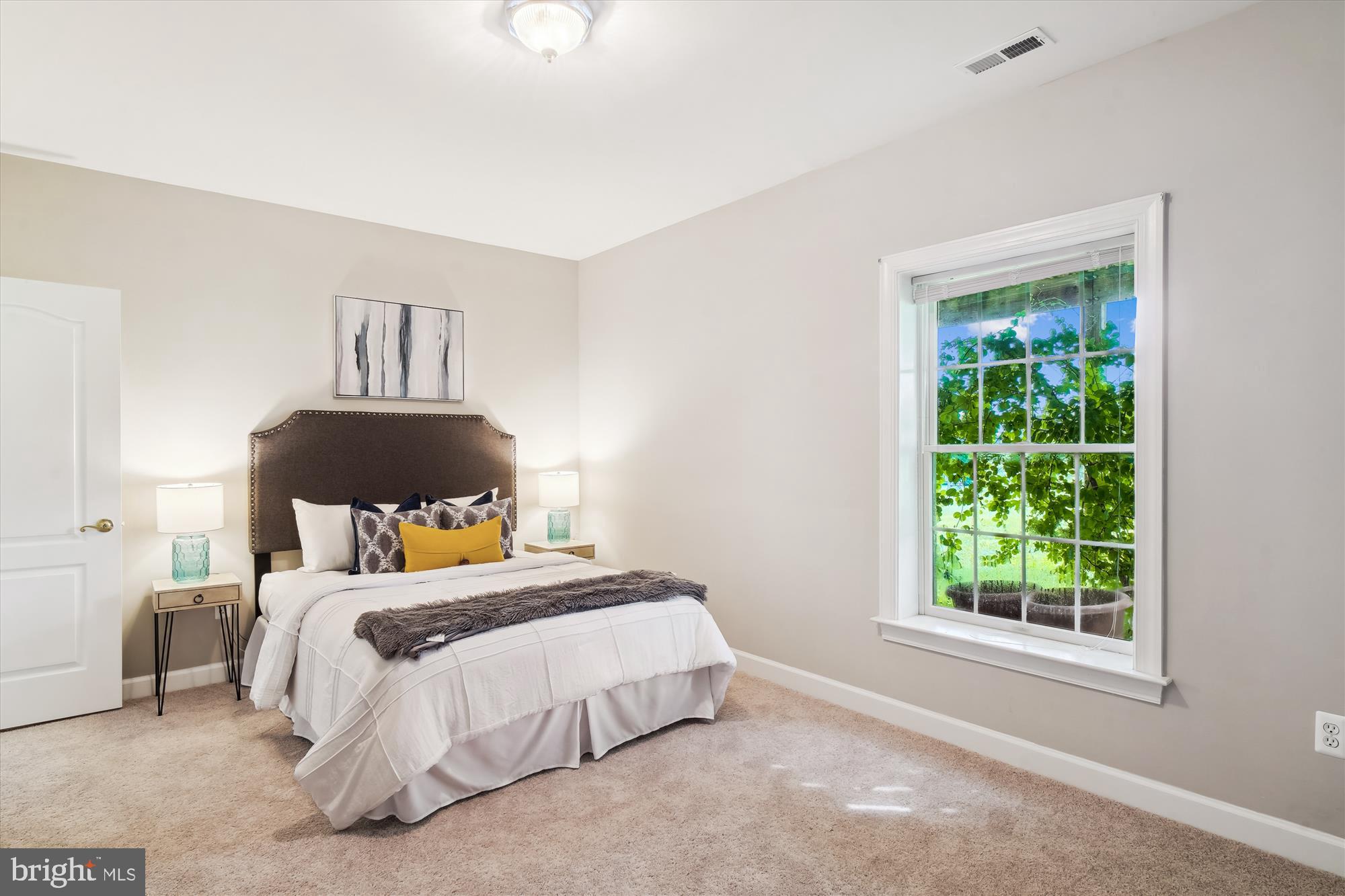 DENIT ESTATES - Residential