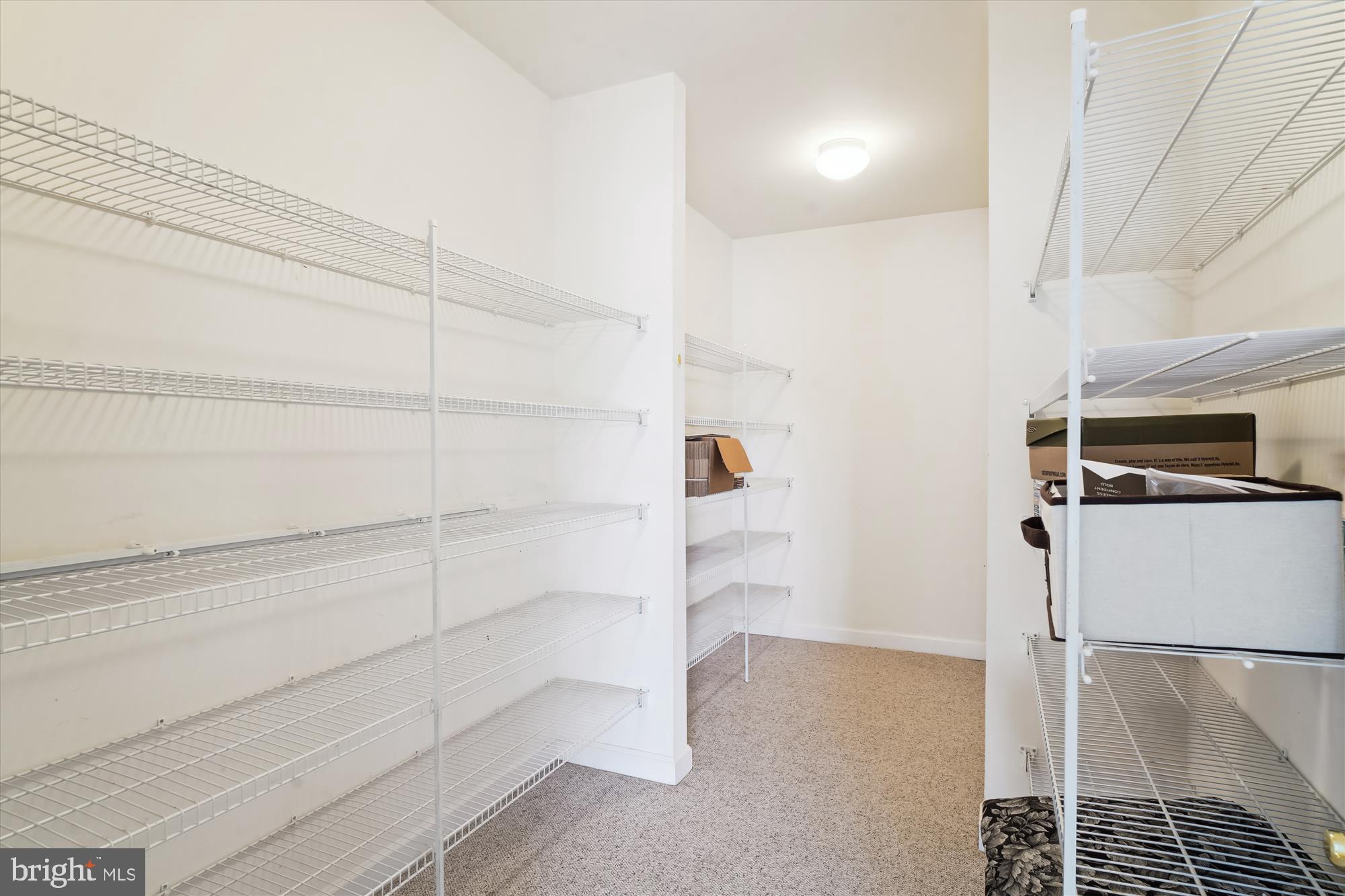 DENIT ESTATES - Residential