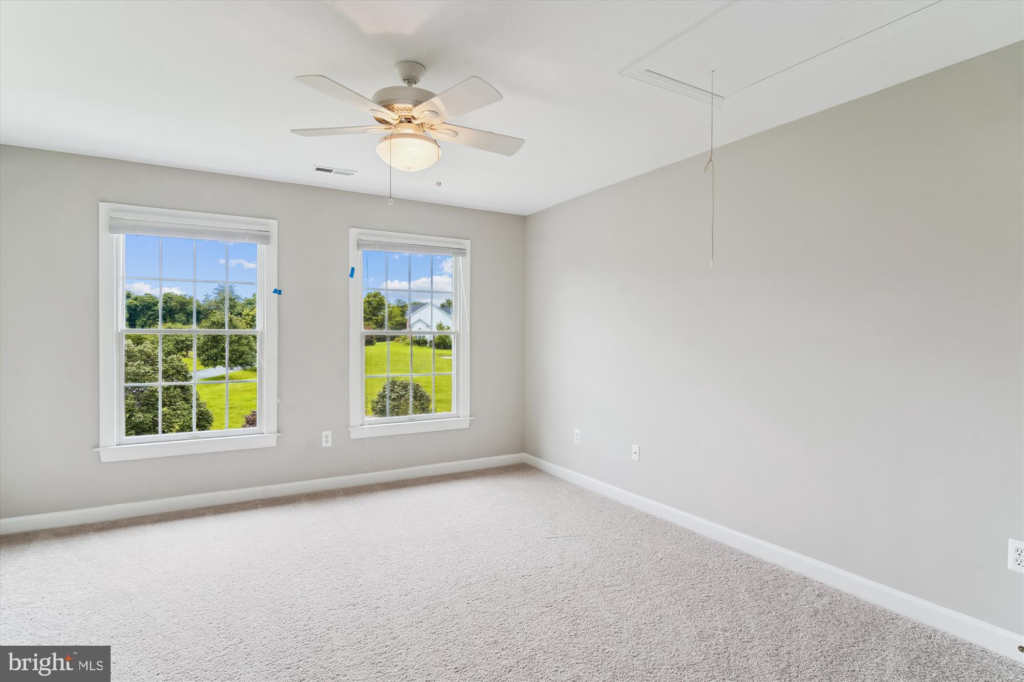 DENIT ESTATES - Residential