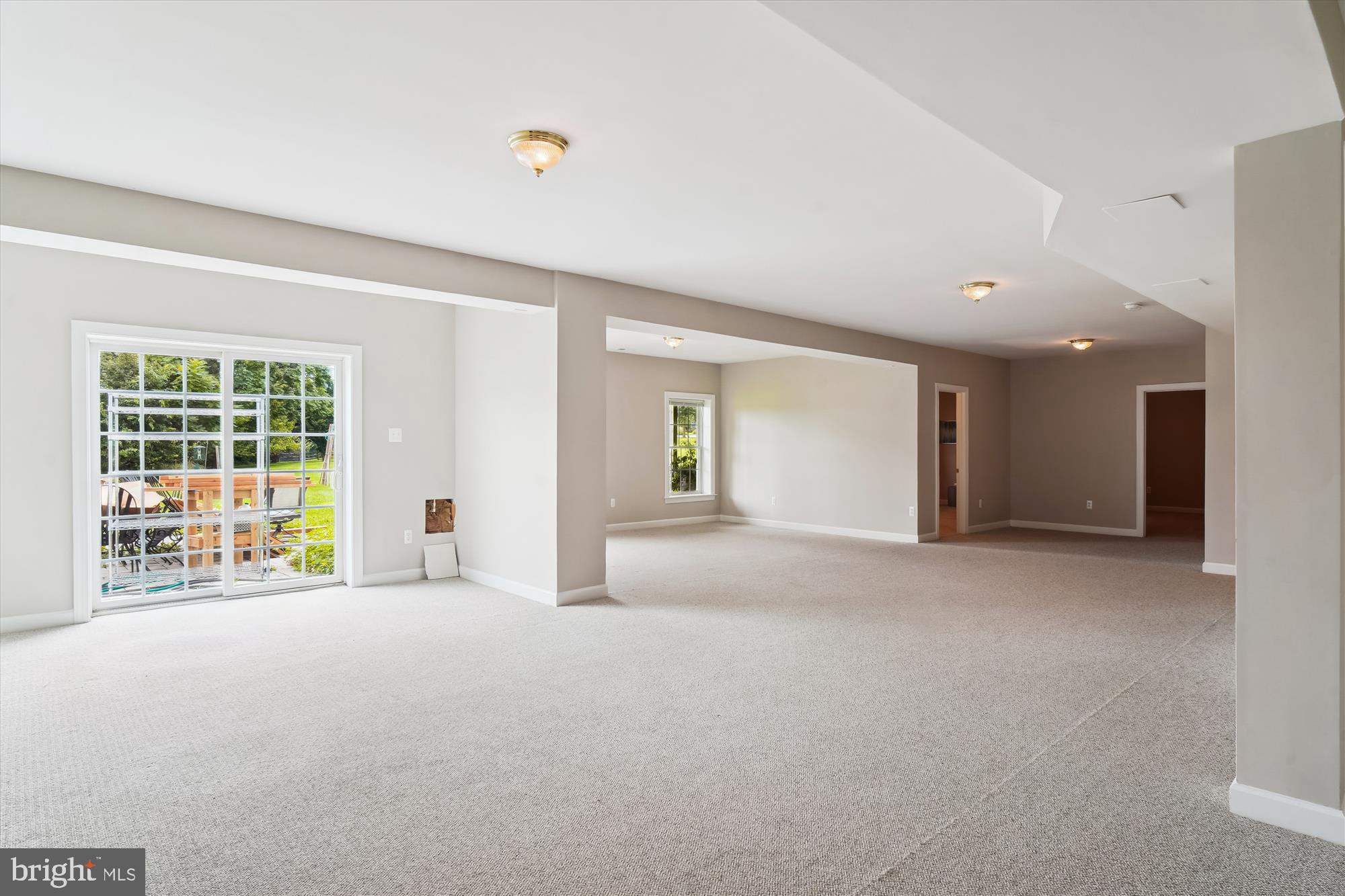 DENIT ESTATES - Residential