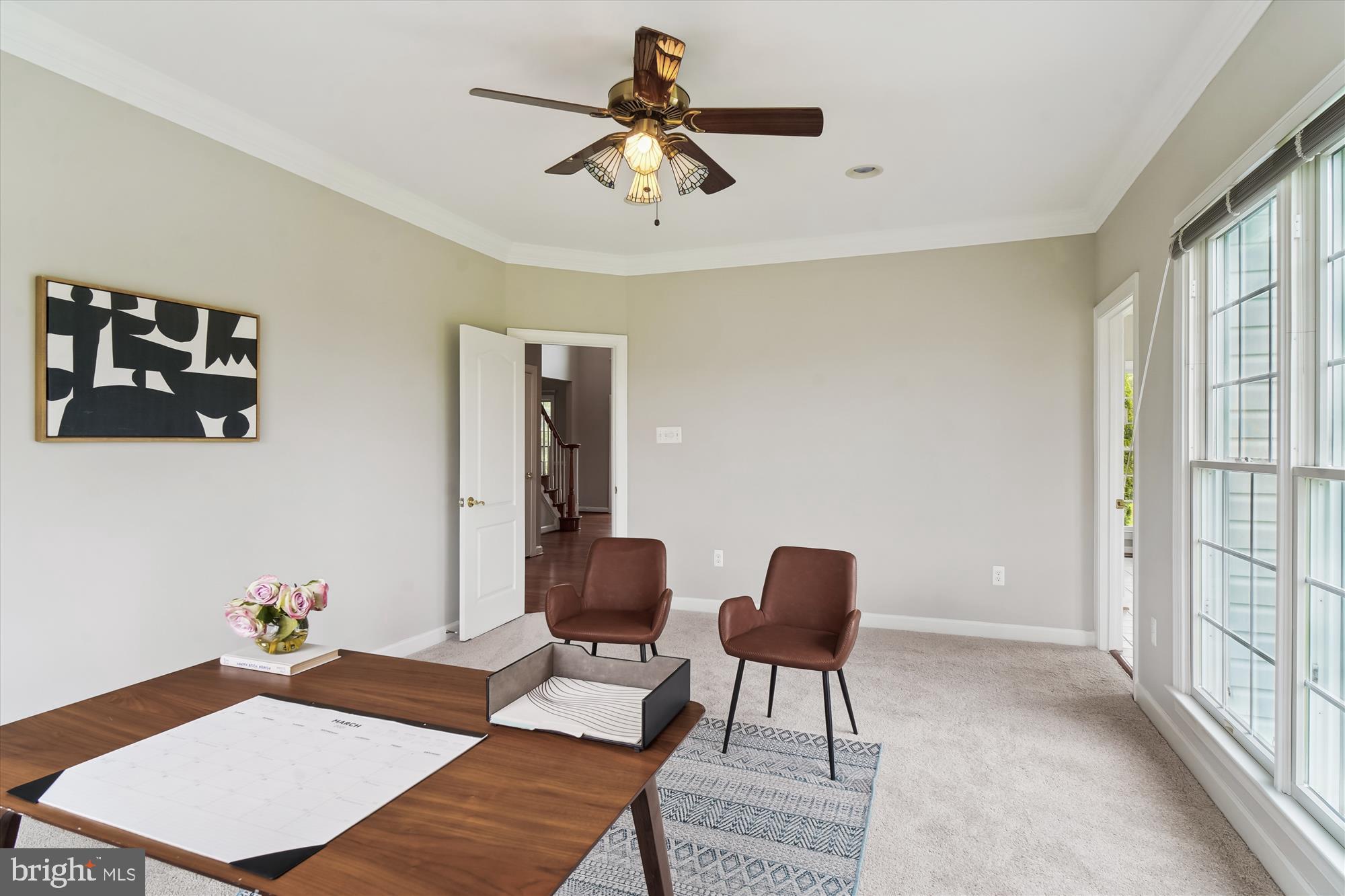 DENIT ESTATES - Residential