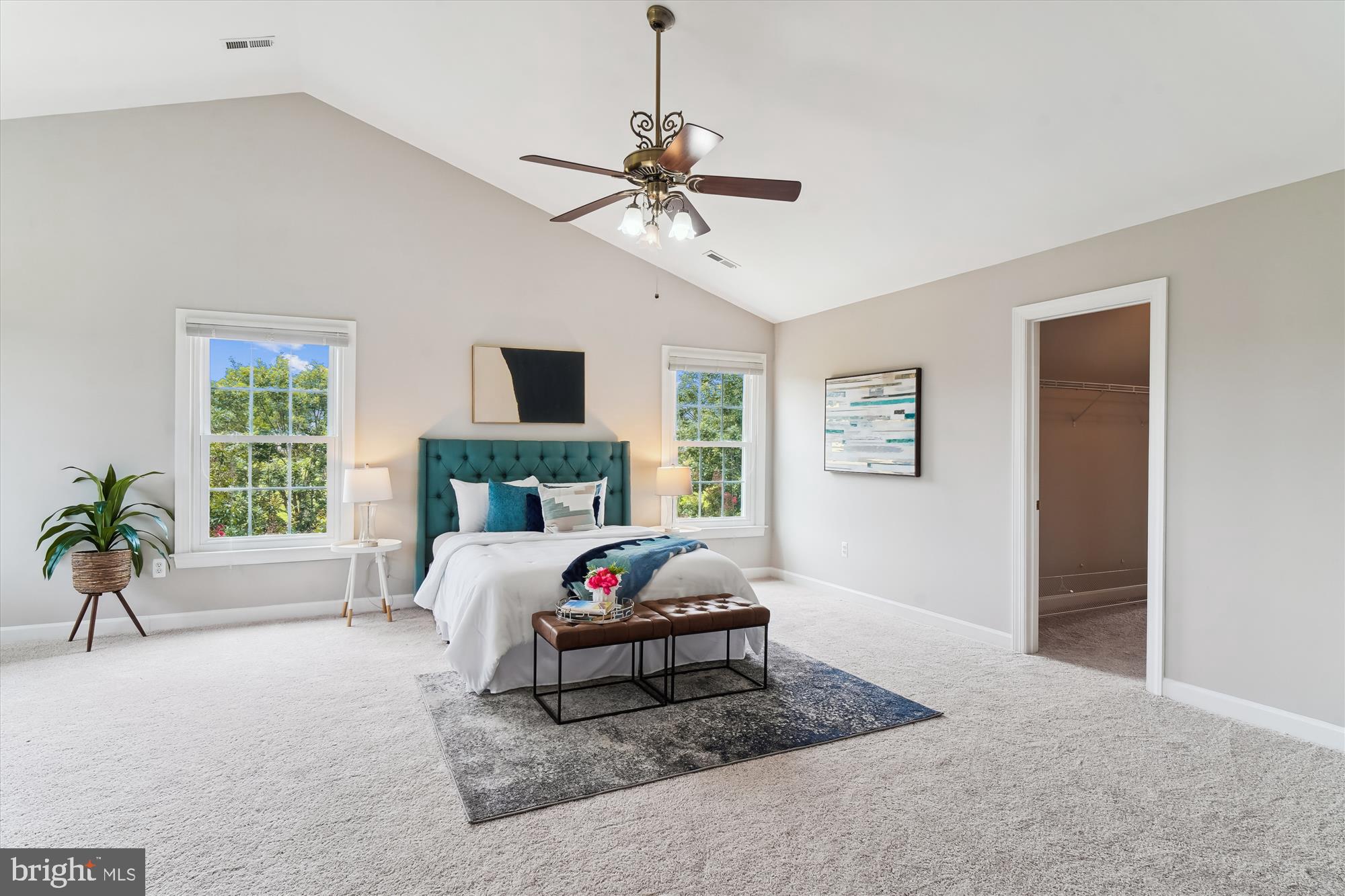 DENIT ESTATES - Residential