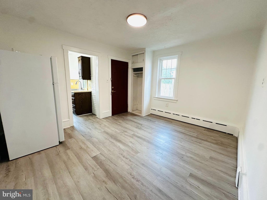 Photo of 614 Rhoads Avenue, BOYERTOWN, PA 19512 (MLS # PABK2077364)