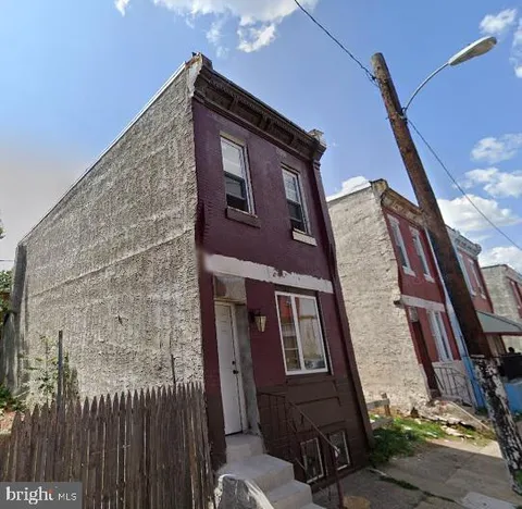 2438 N Gratz Street, Philadelphia, PA 19132 - MLS#: PAPH2194032