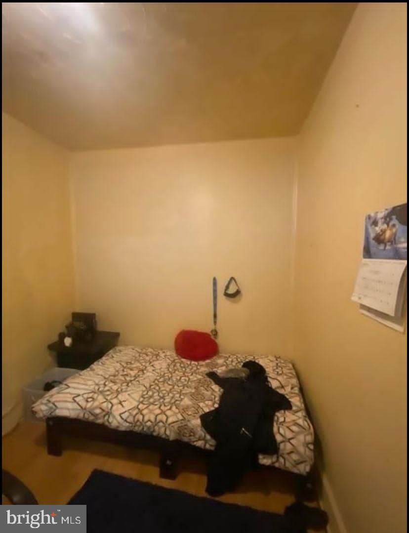 PHILADELPHIA (NORTHWEST) - Residential