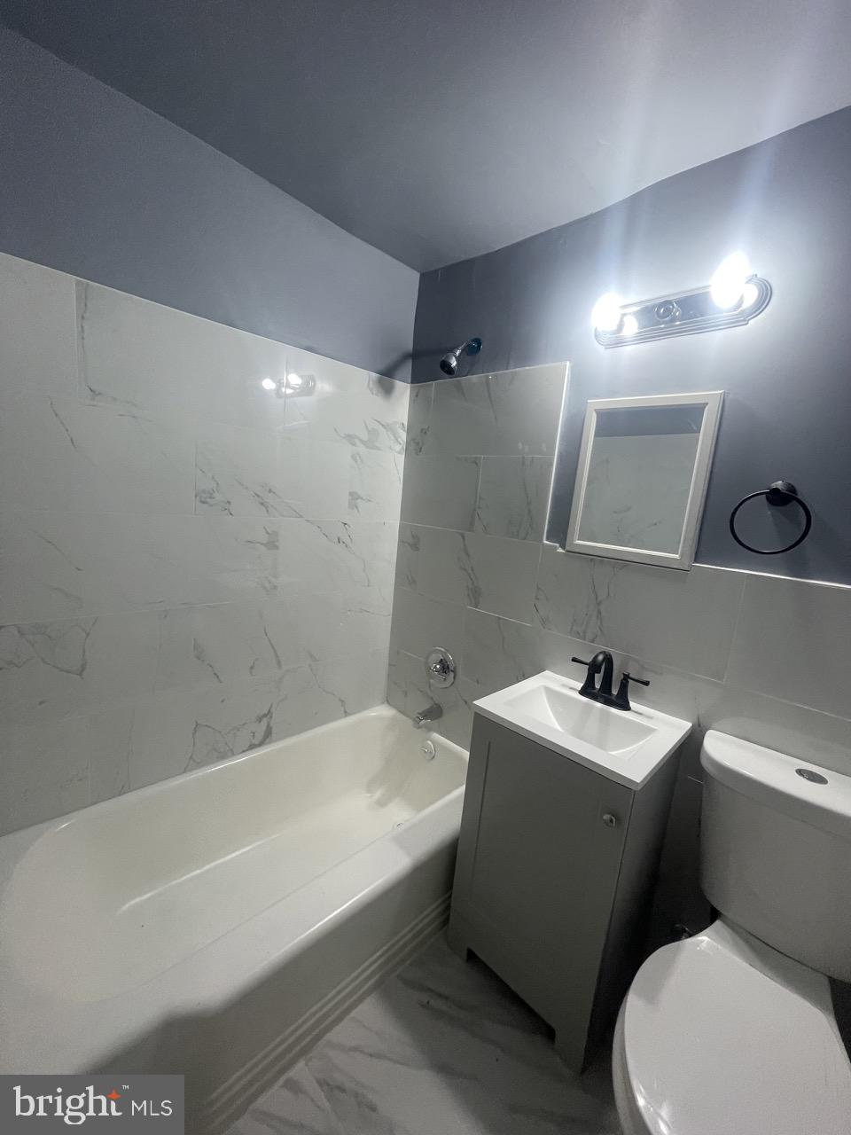 EAST ARLINGTON - Residential